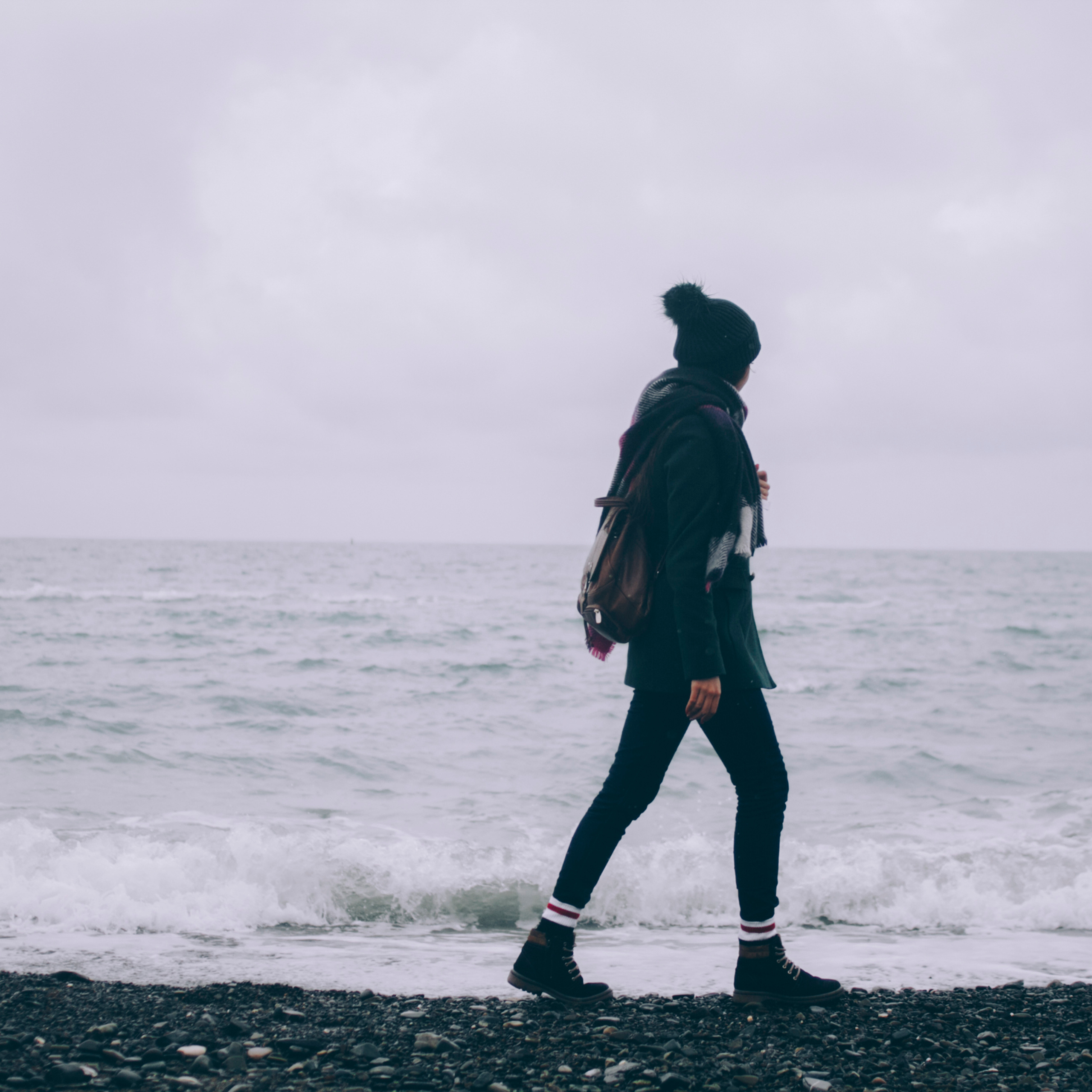 Сочи (декабрь 2017)