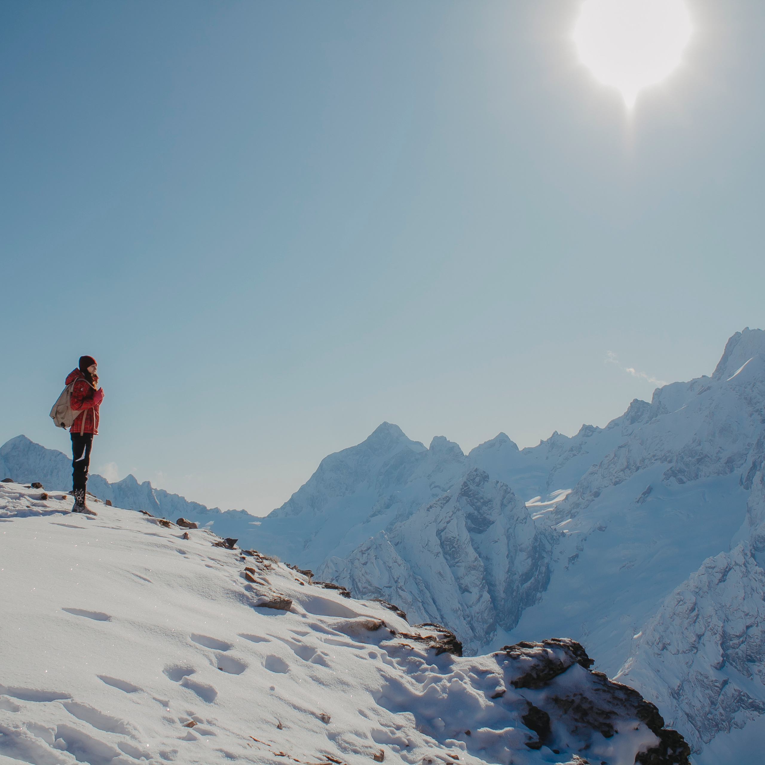 Мин воды (Новый год 2020)