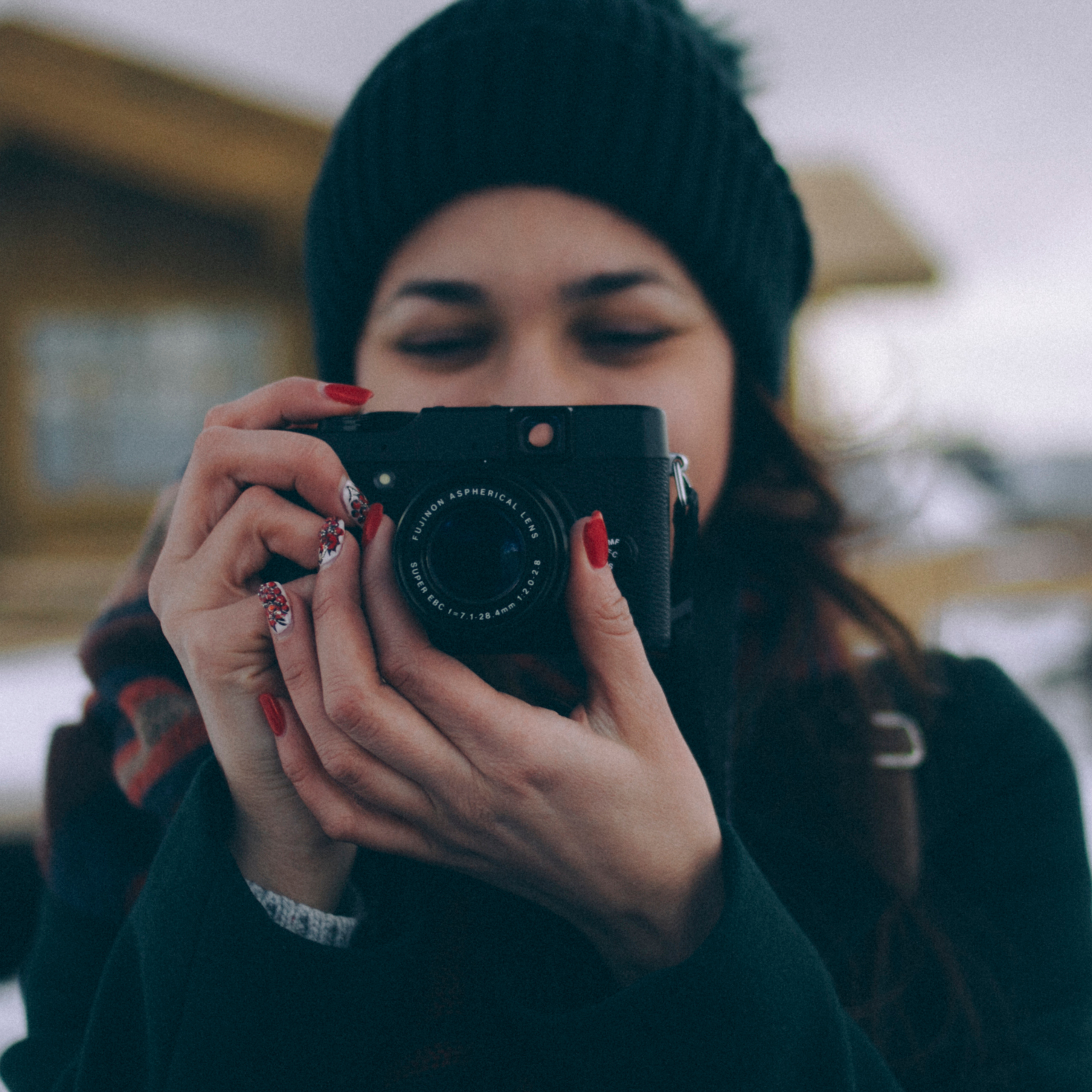 Сочи (декабрь 2017)