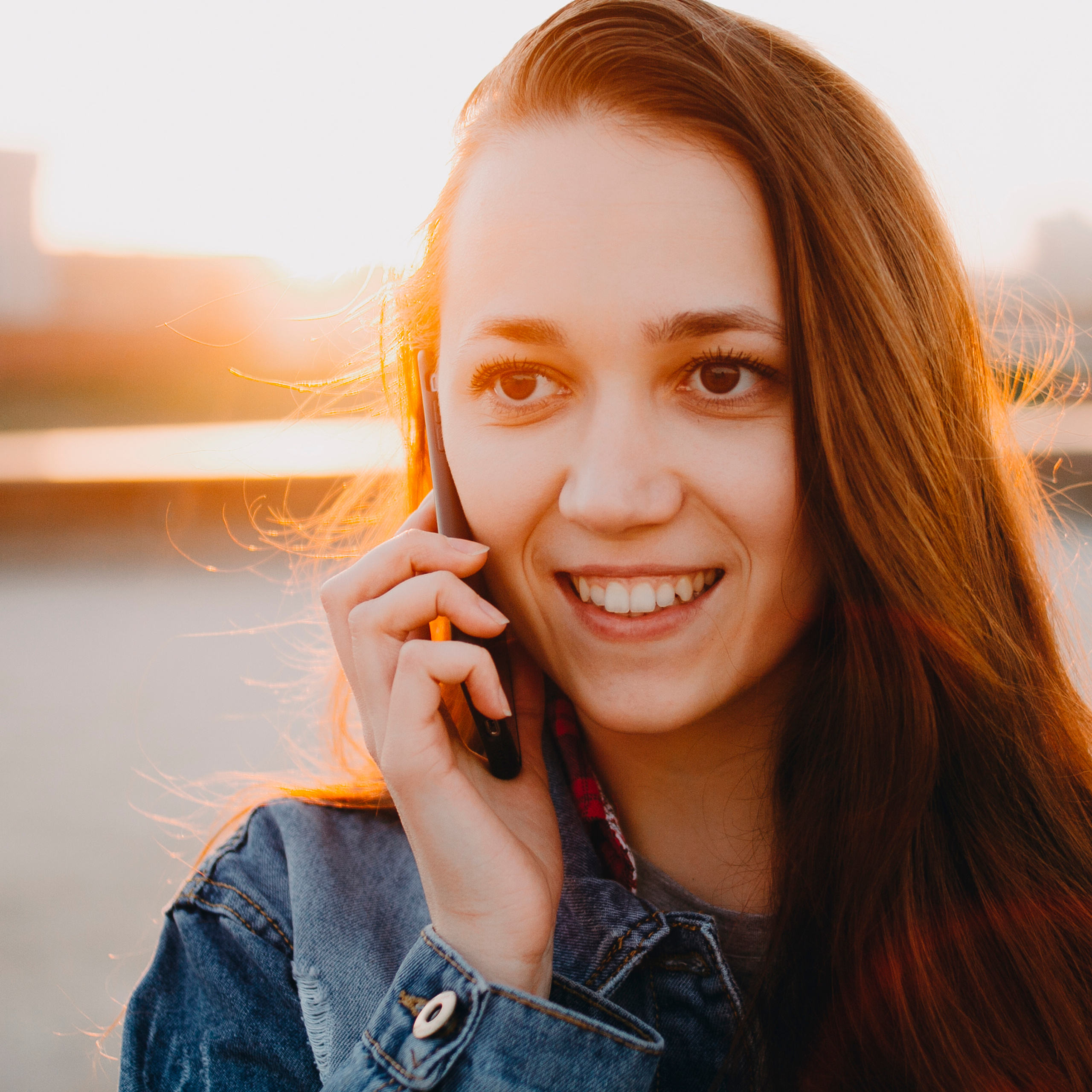 Уральск. Казахстан (май 2019)