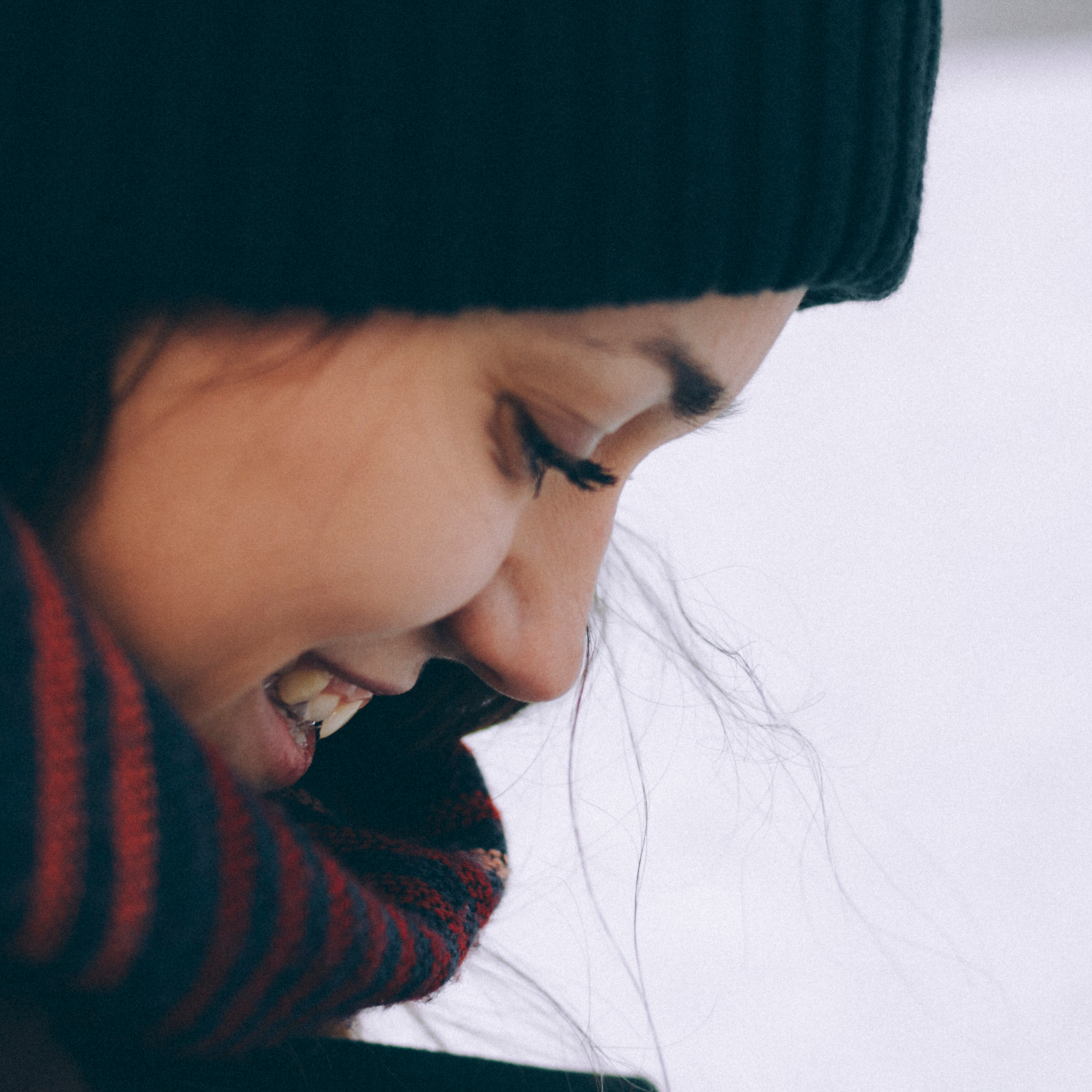 Сочи (декабрь 2017)