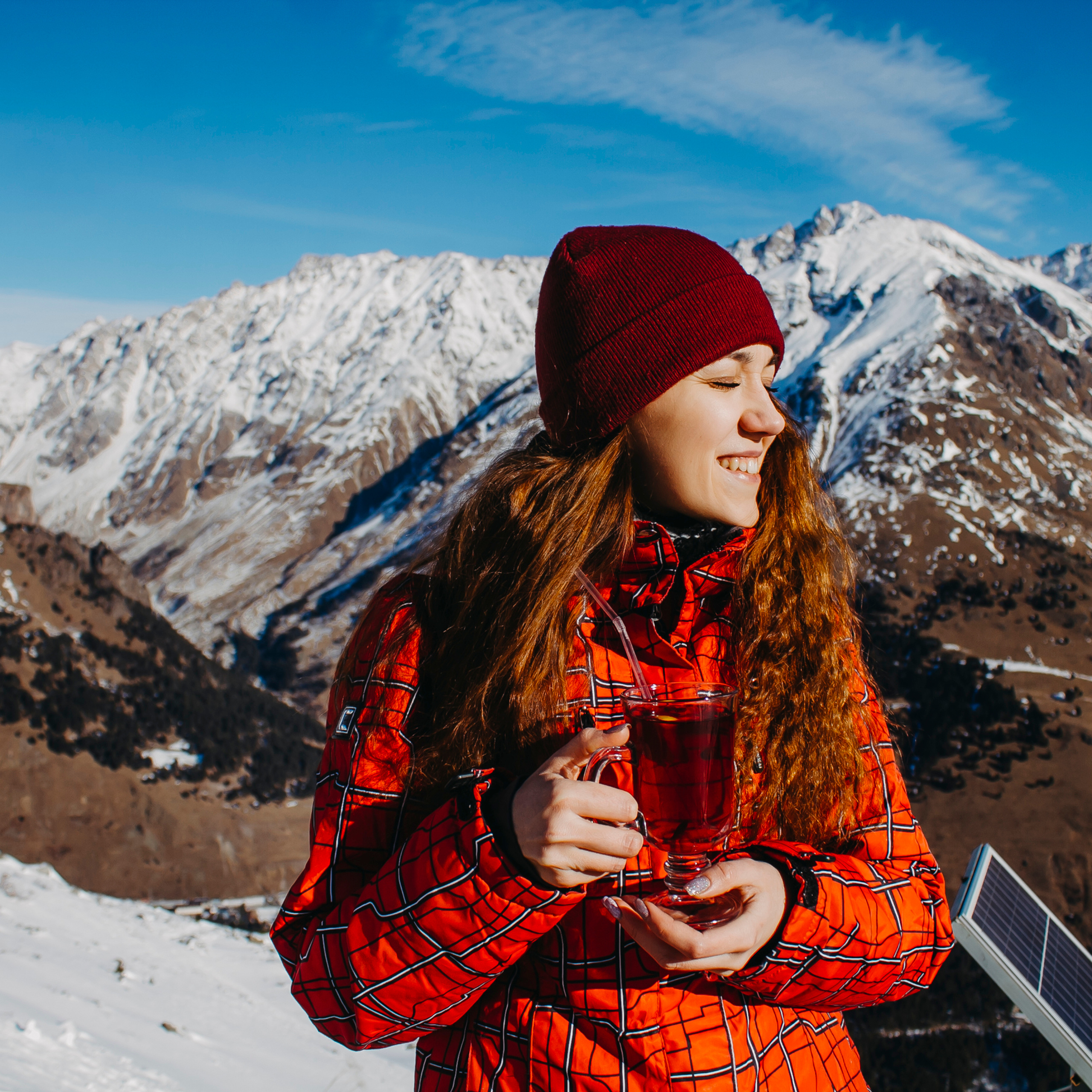 Мин воды (Новый год 2020)