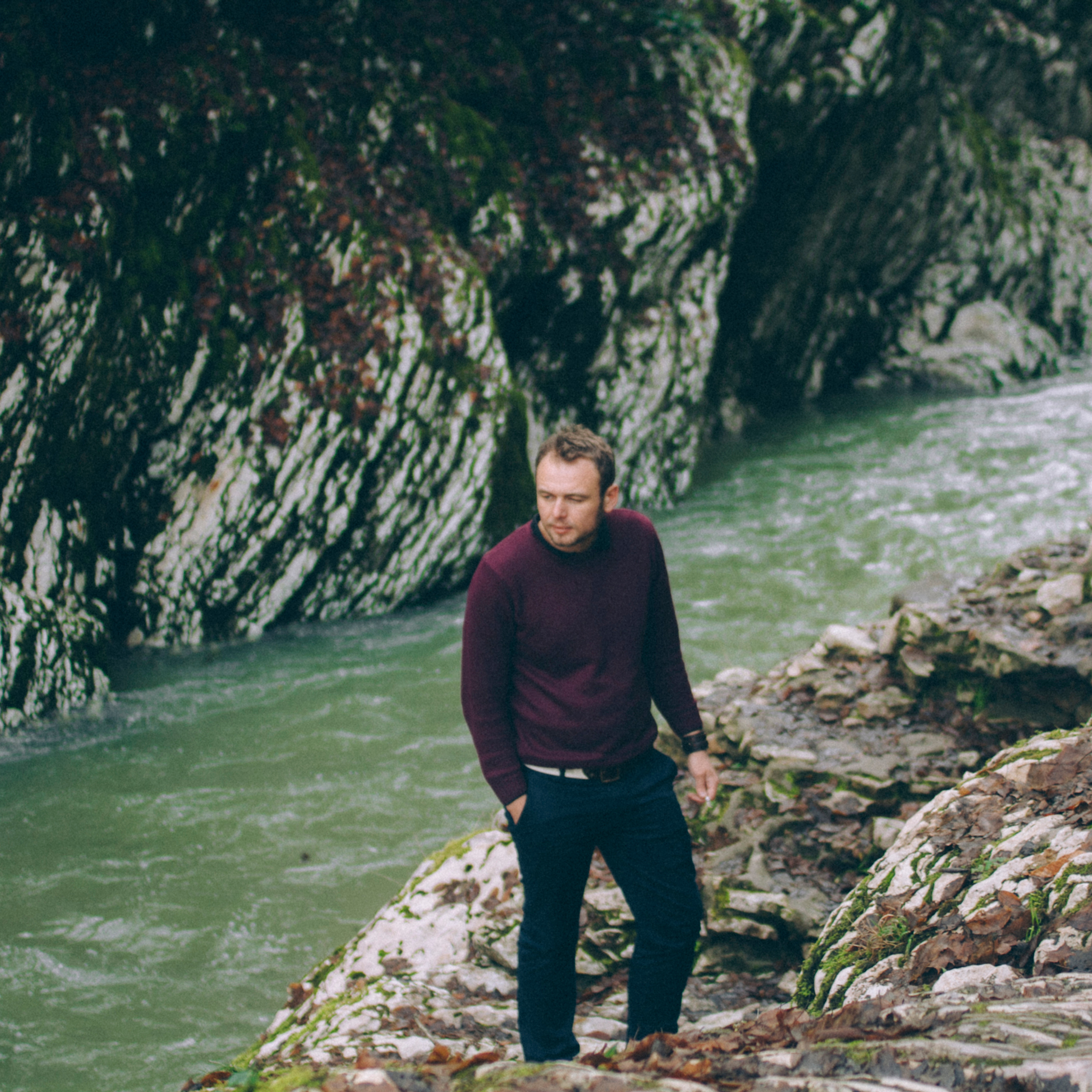 Сочи (декабрь 2017)