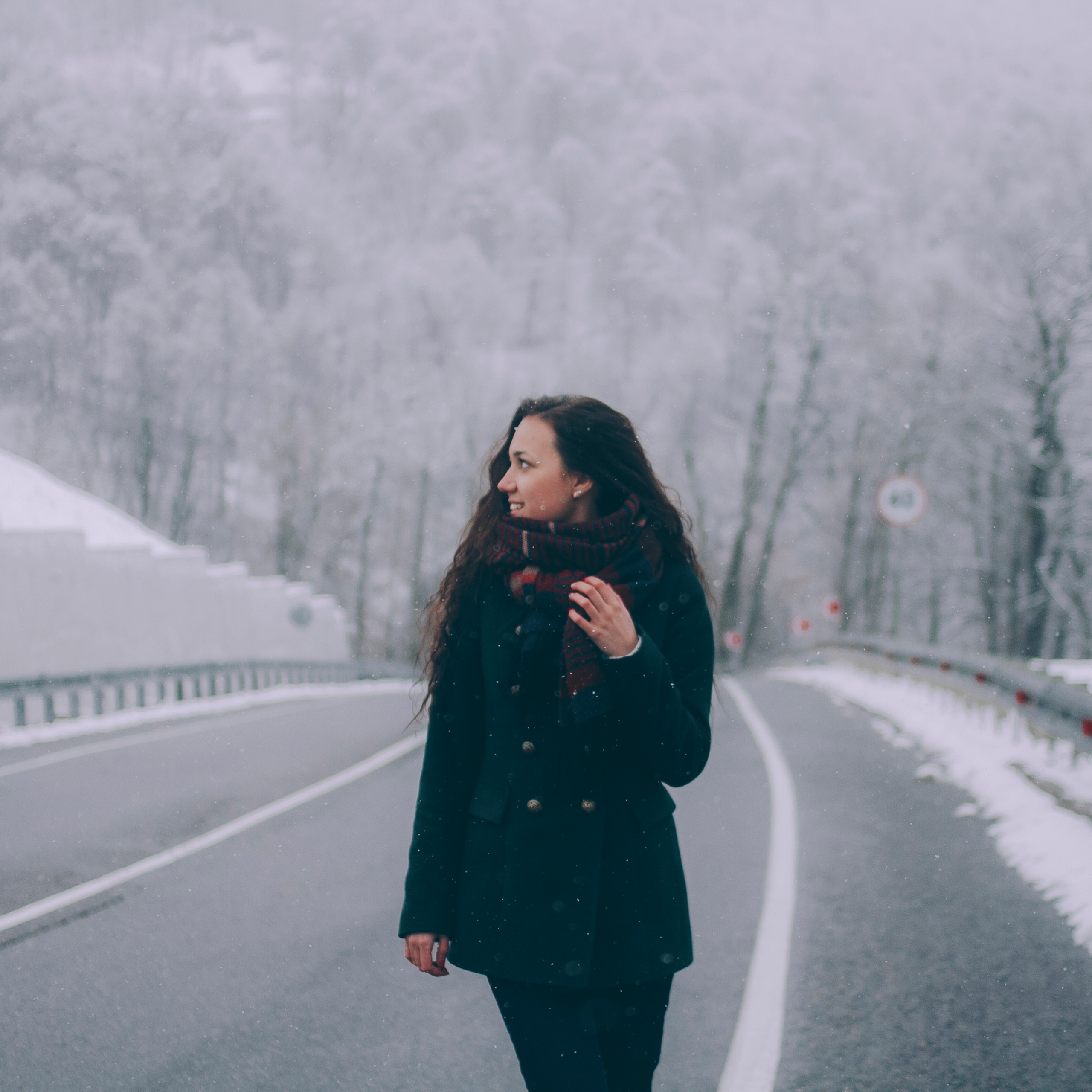 Сочи (декабрь 2017)