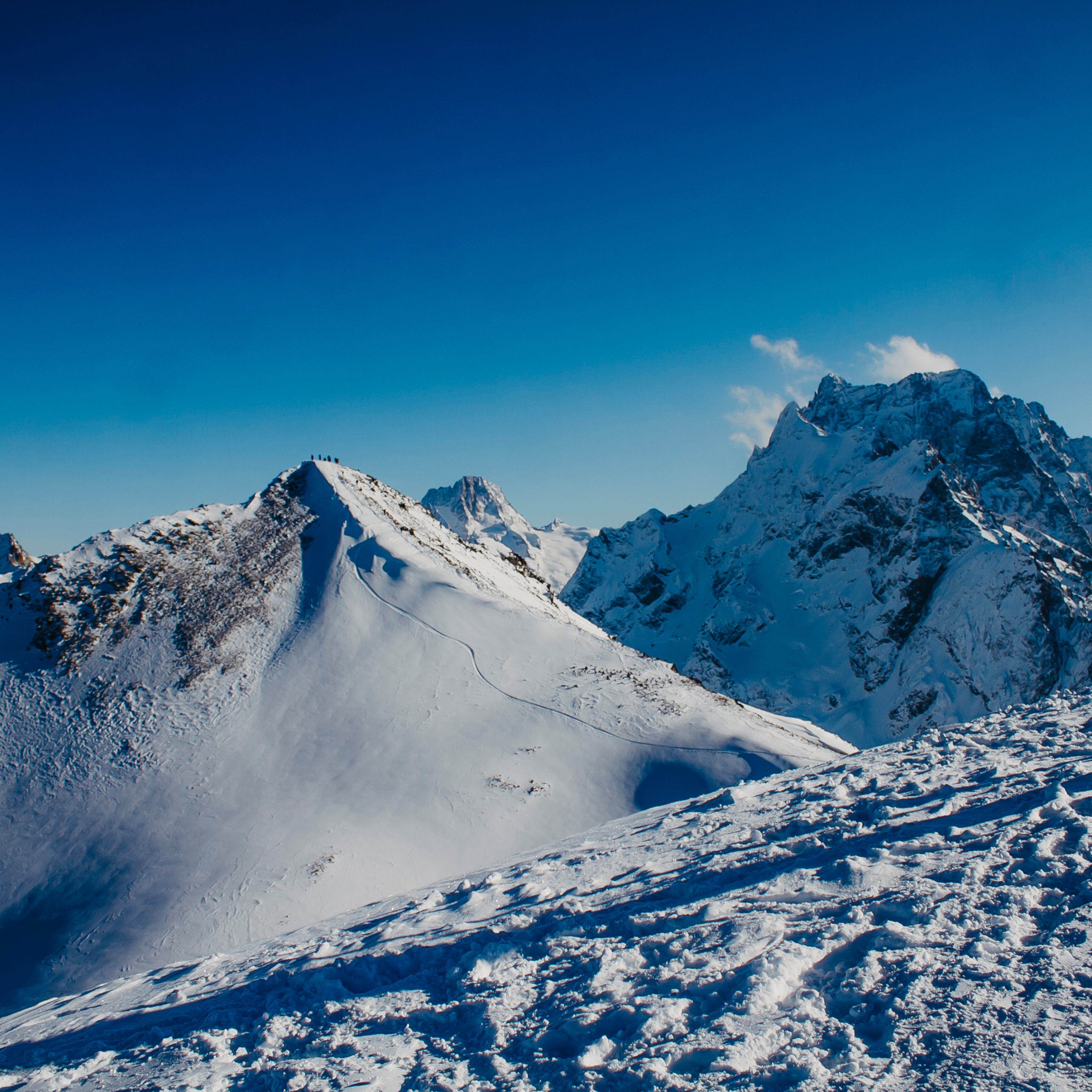 Мин воды (Новый год 2020)