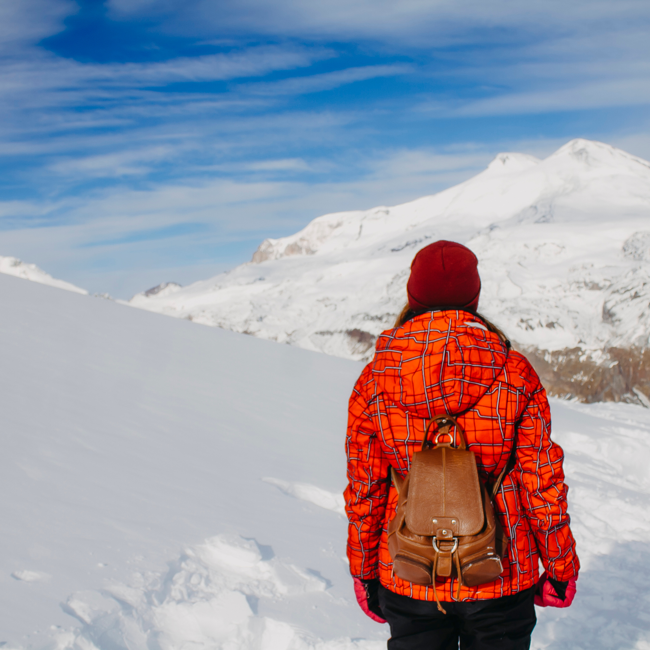 Мин воды (Новый год 2020)