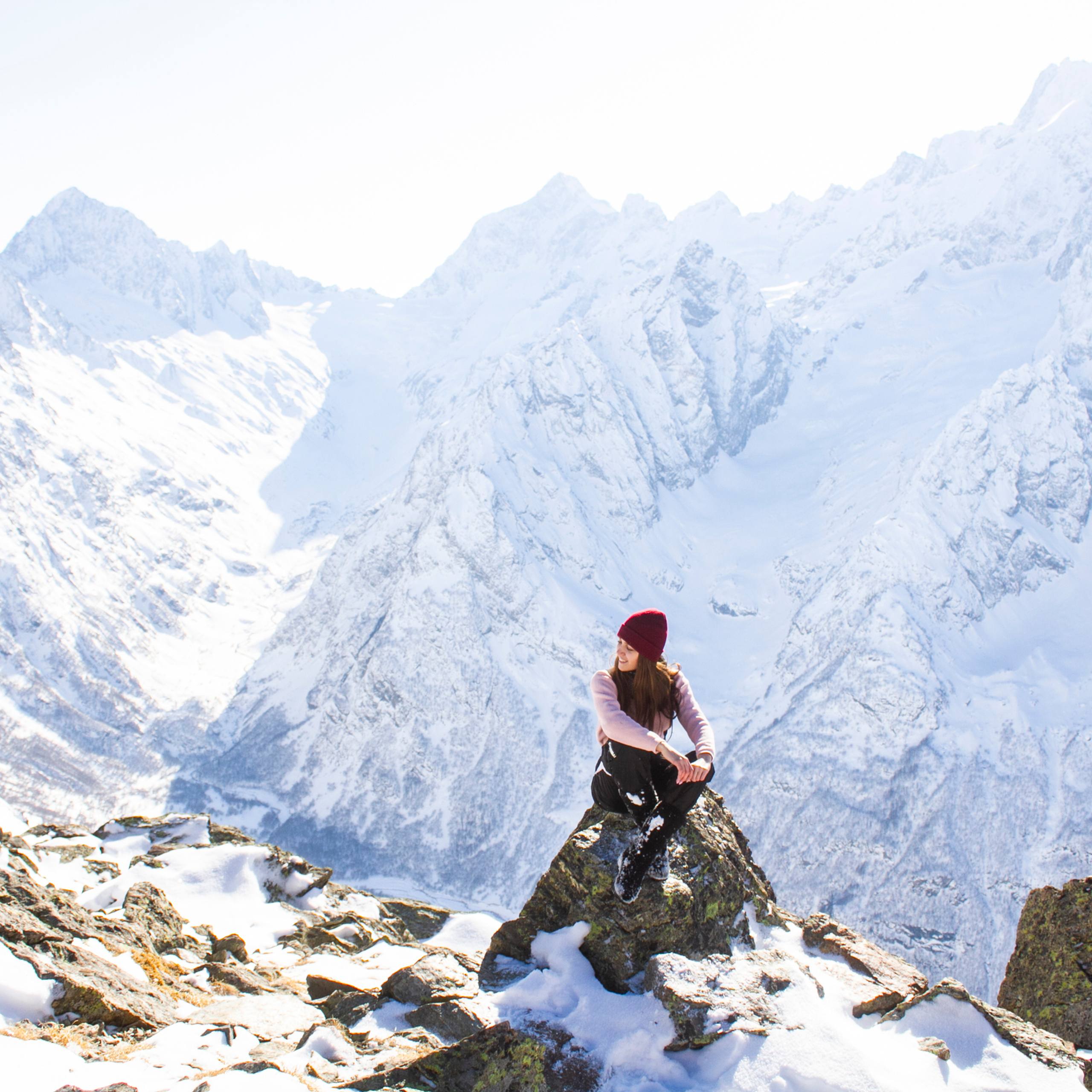 Мин воды (Новый год 2020)