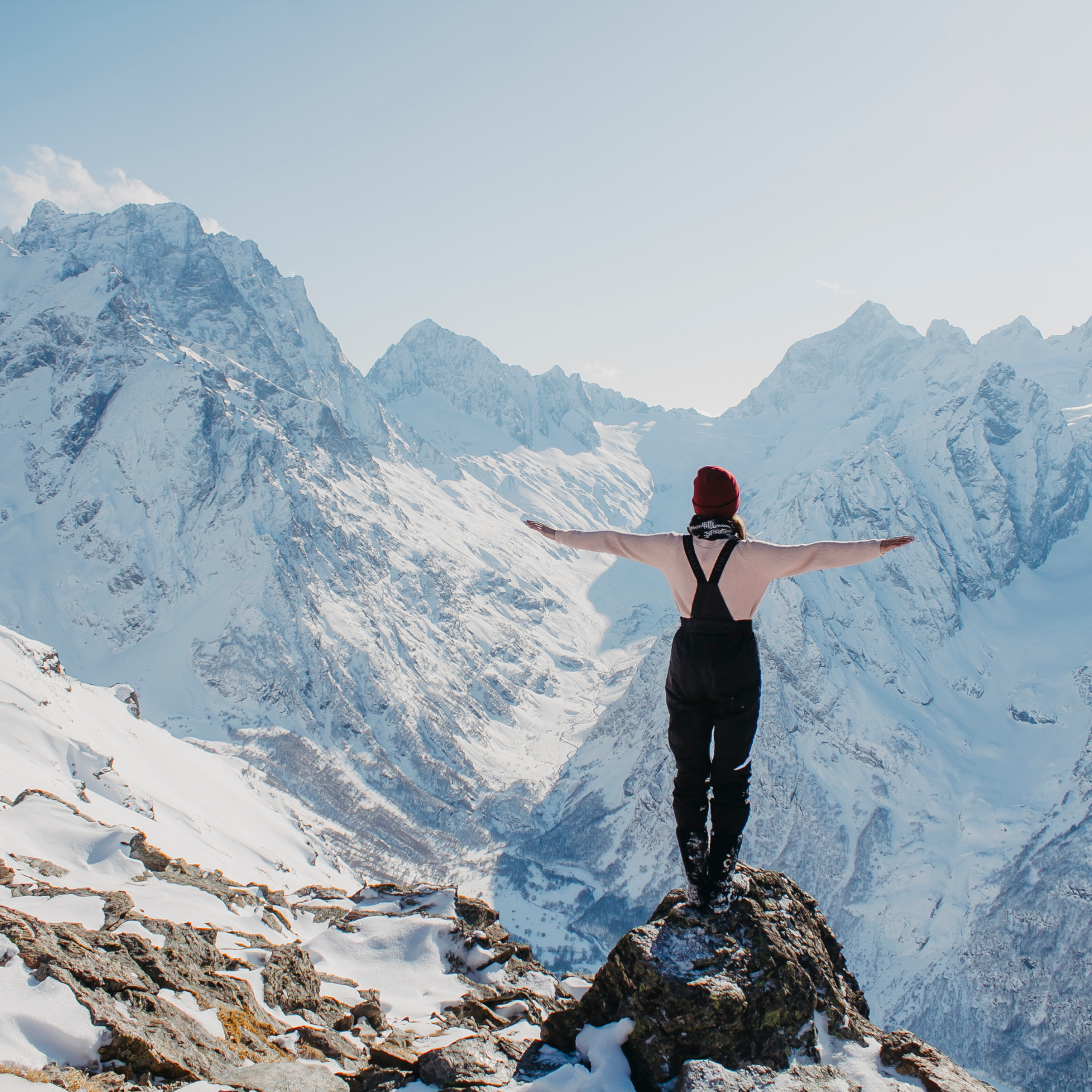 Мин воды (Новый год 2020)