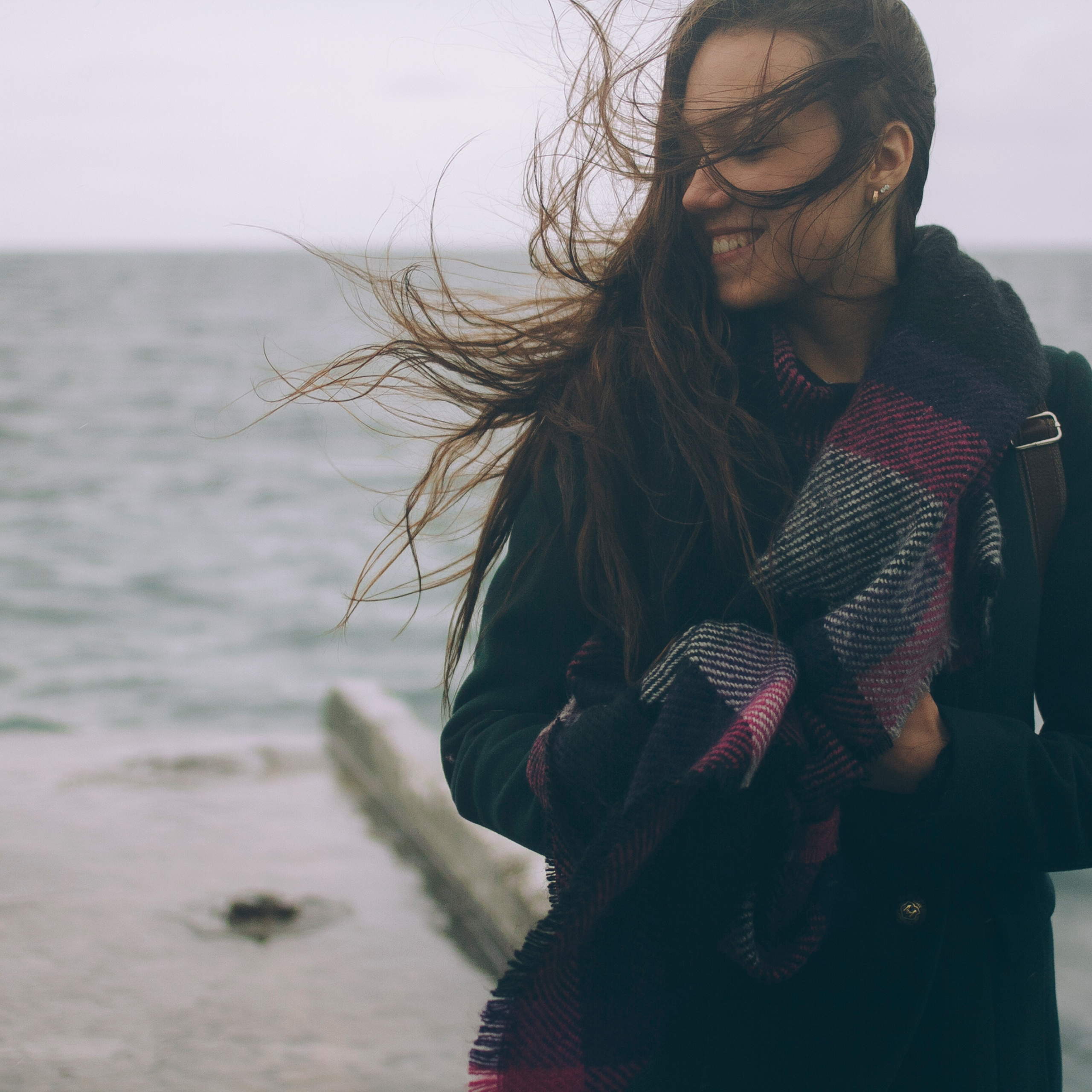 Сочи (декабрь 2017)