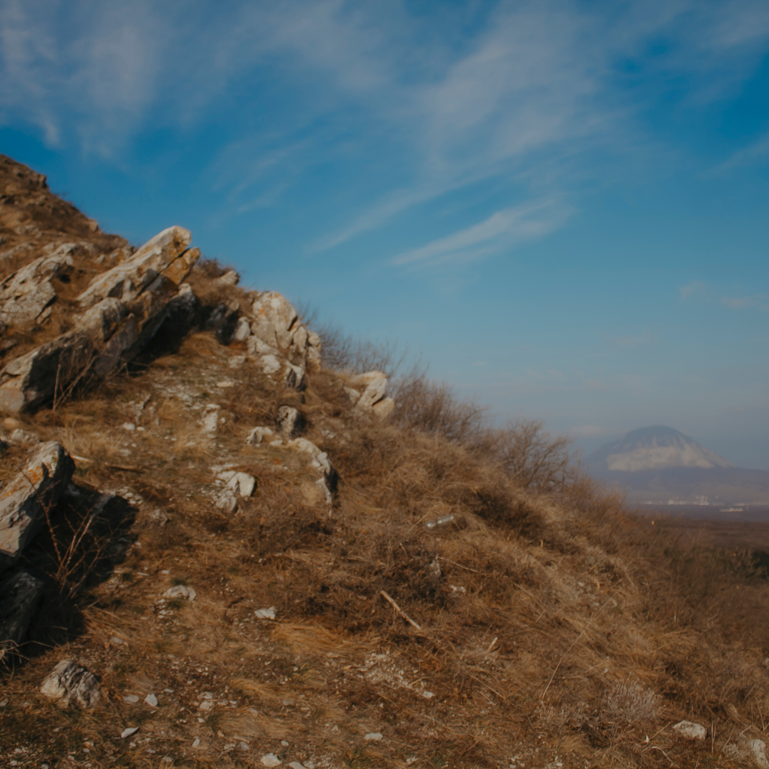 Мин воды (Новый год 2020)