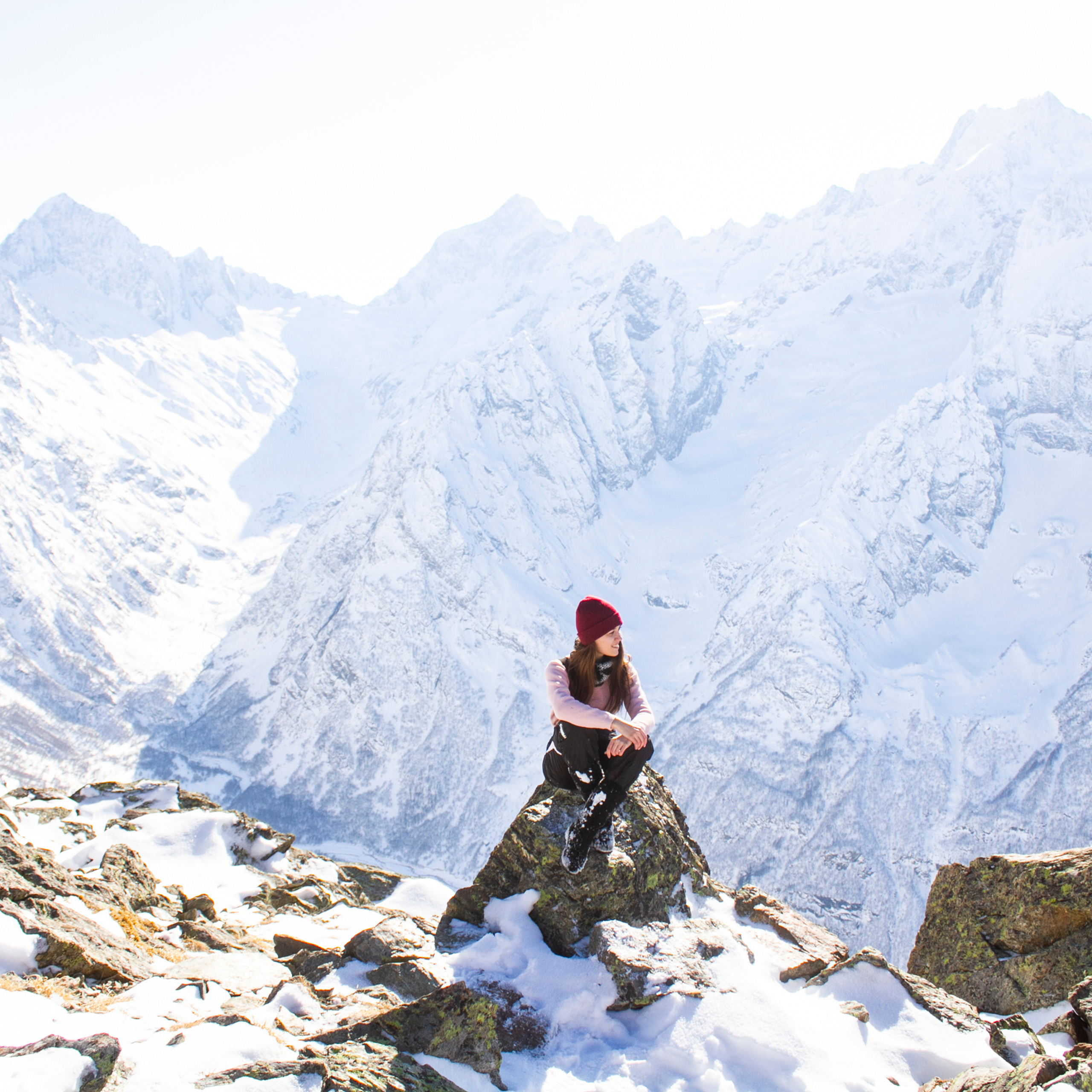 Мин воды (Новый год 2020)