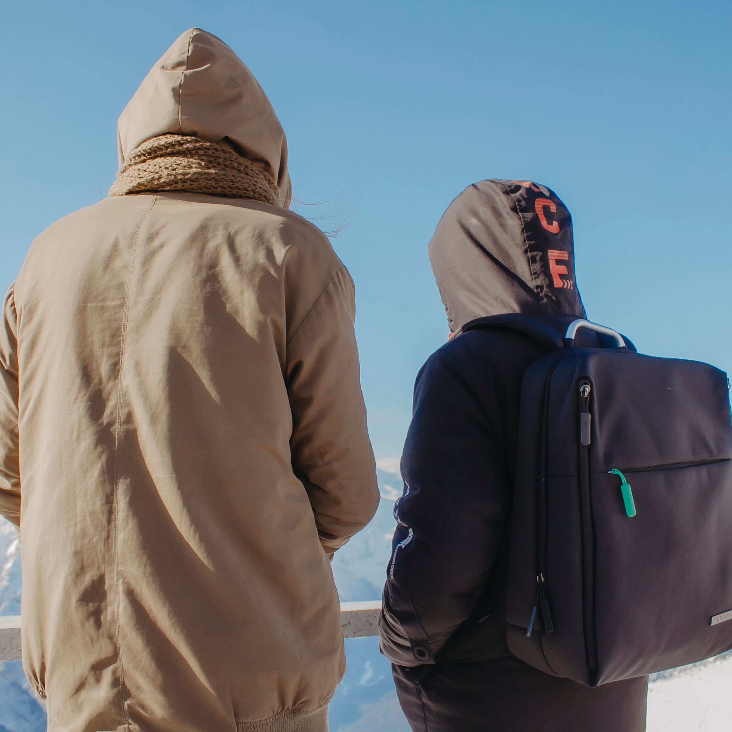 Мин воды (Новый год 2020)