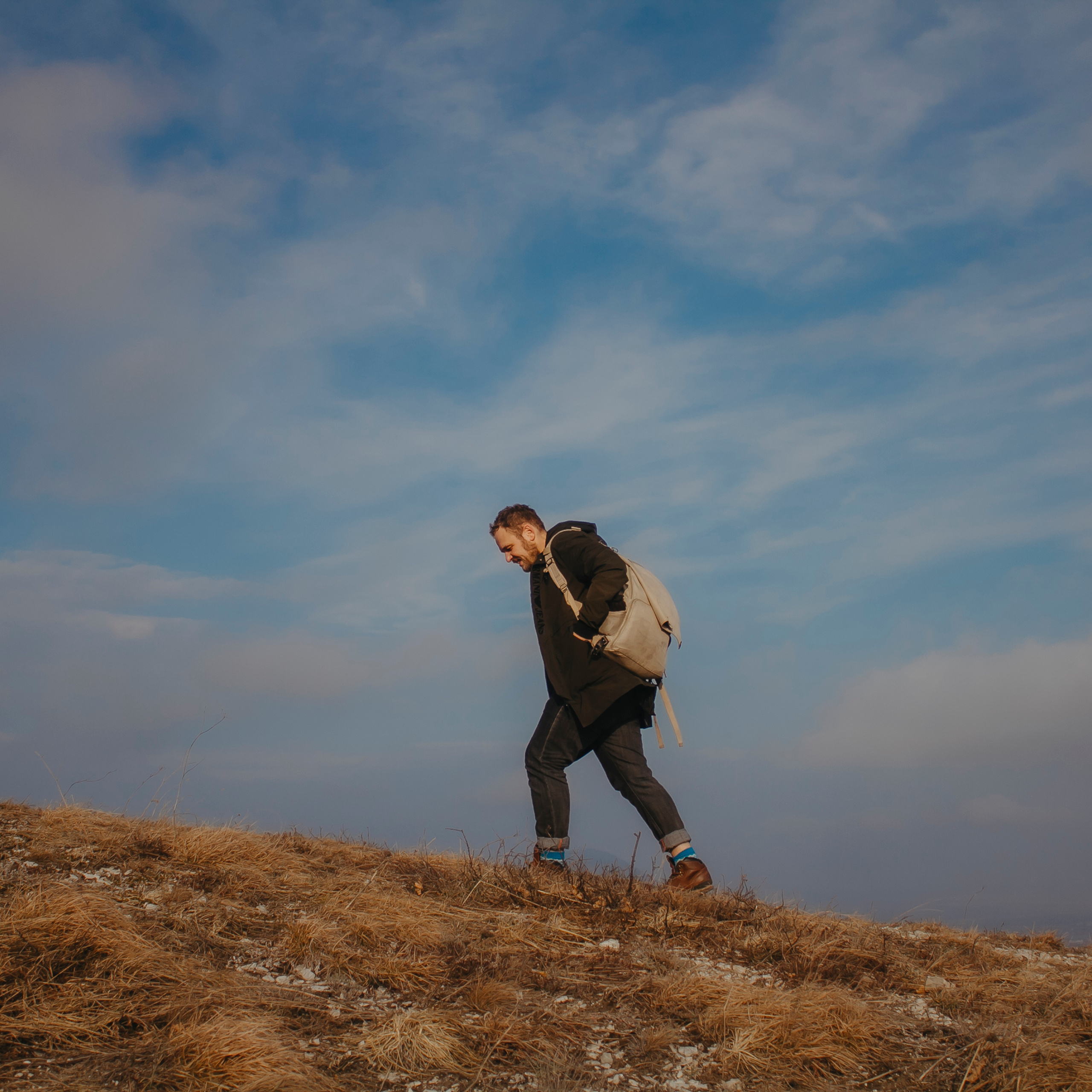 Мин воды (Новый год 2020)