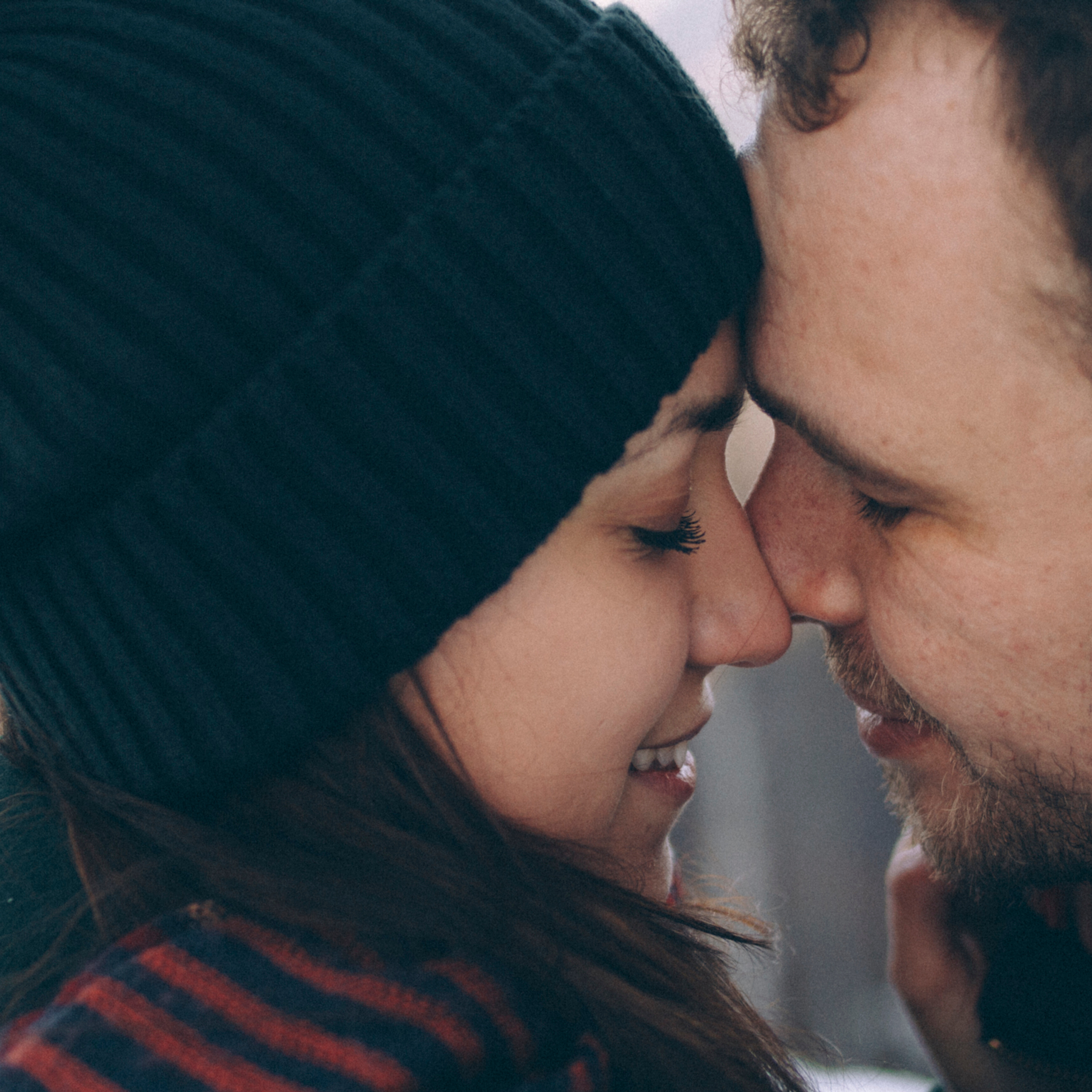 Сочи (декабрь 2017)