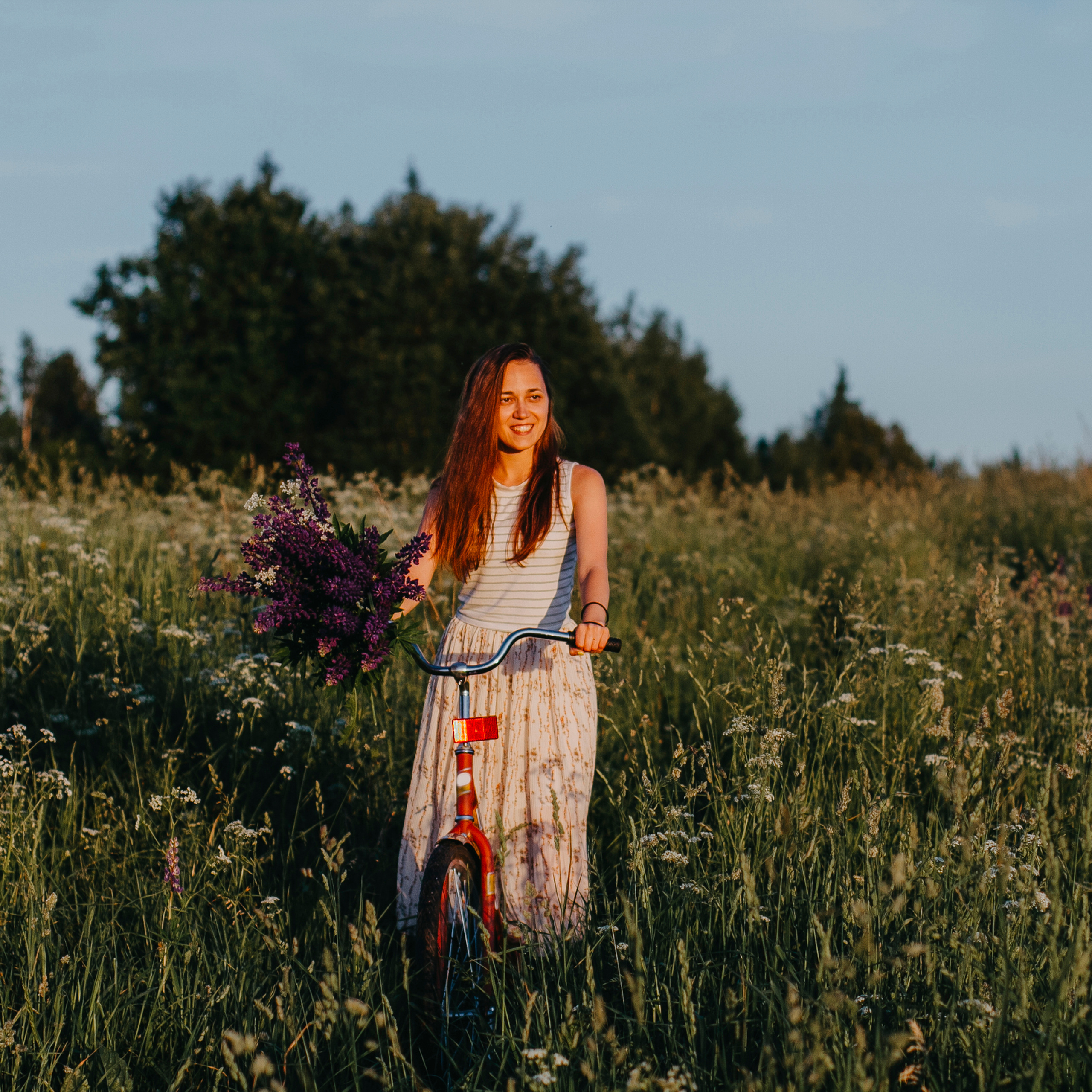 Турбаза Алоль (июнь 2019)