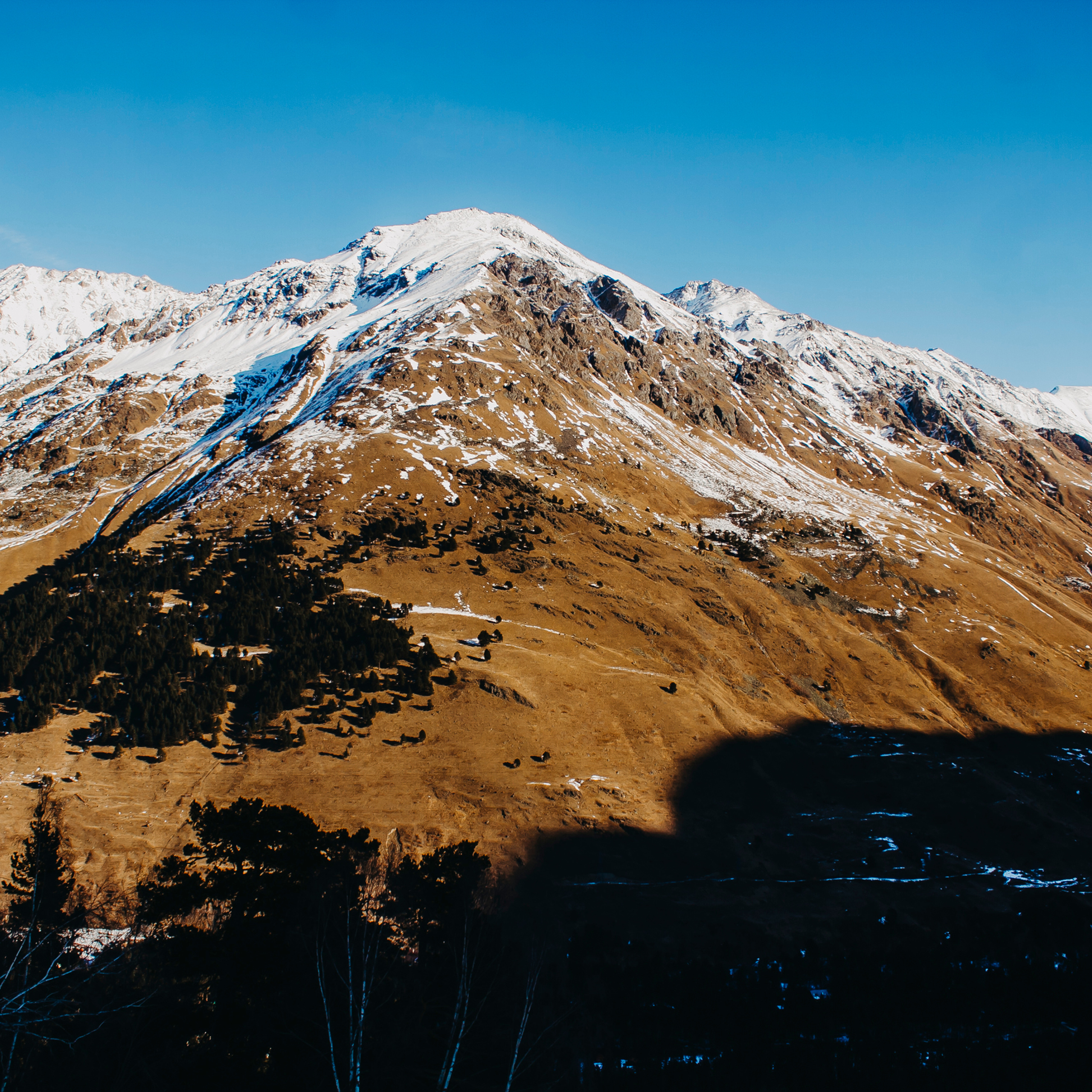 Мин воды (Новый год 2020)