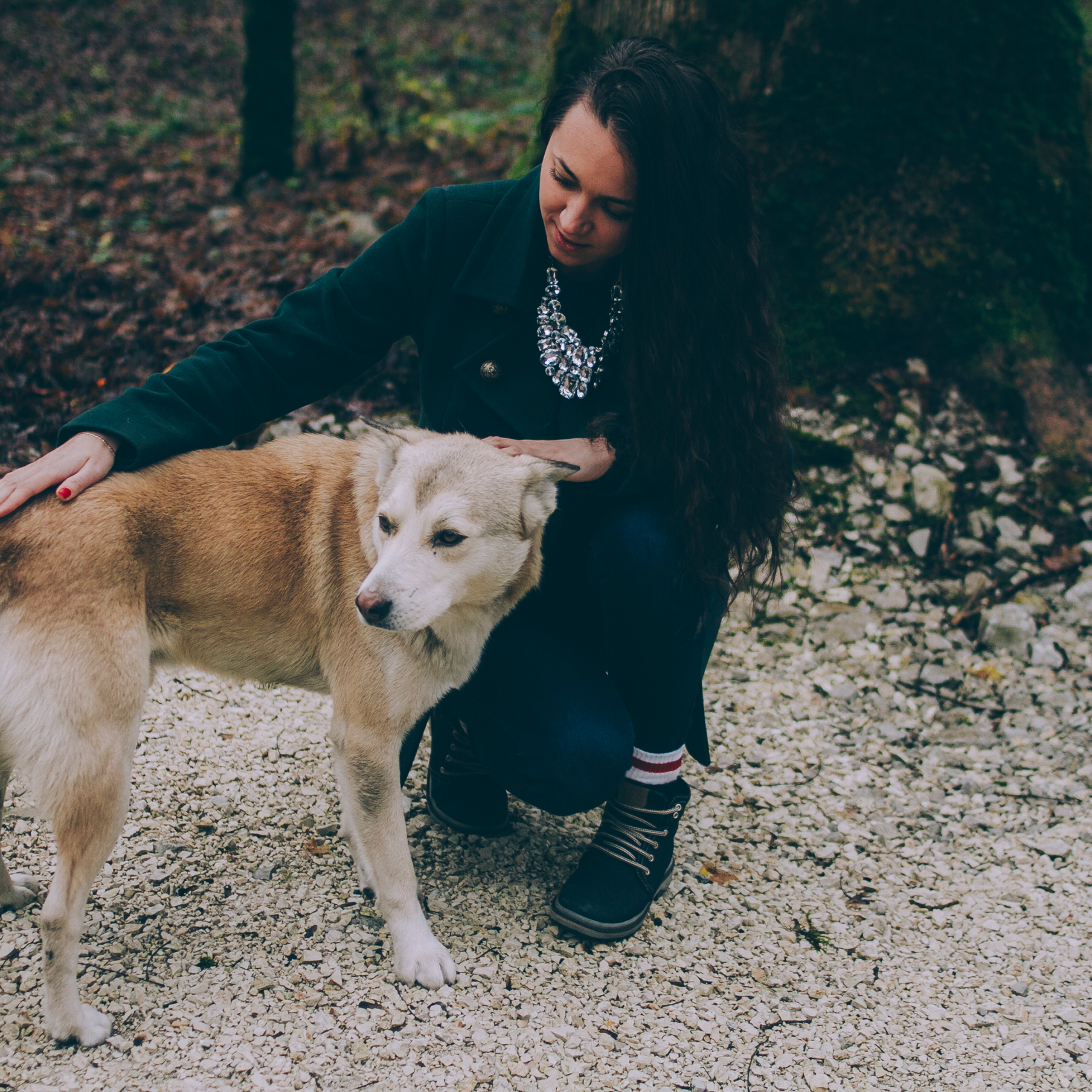 Сочи (декабрь 2017)