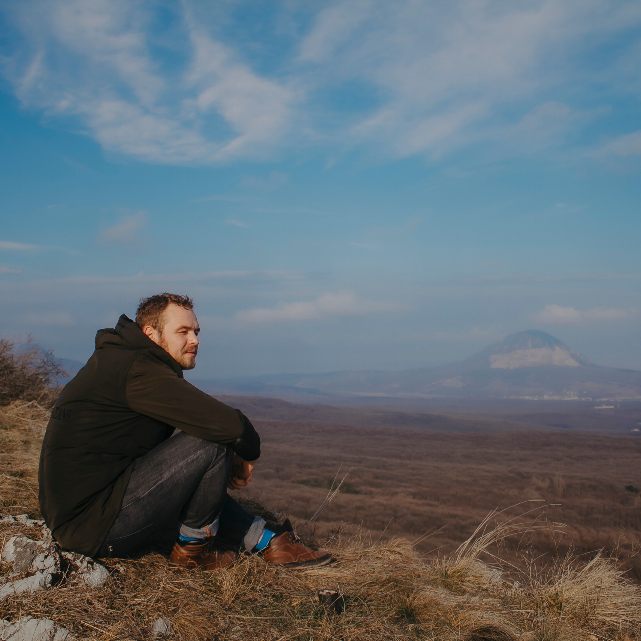 Мин воды (Новый год 2020)