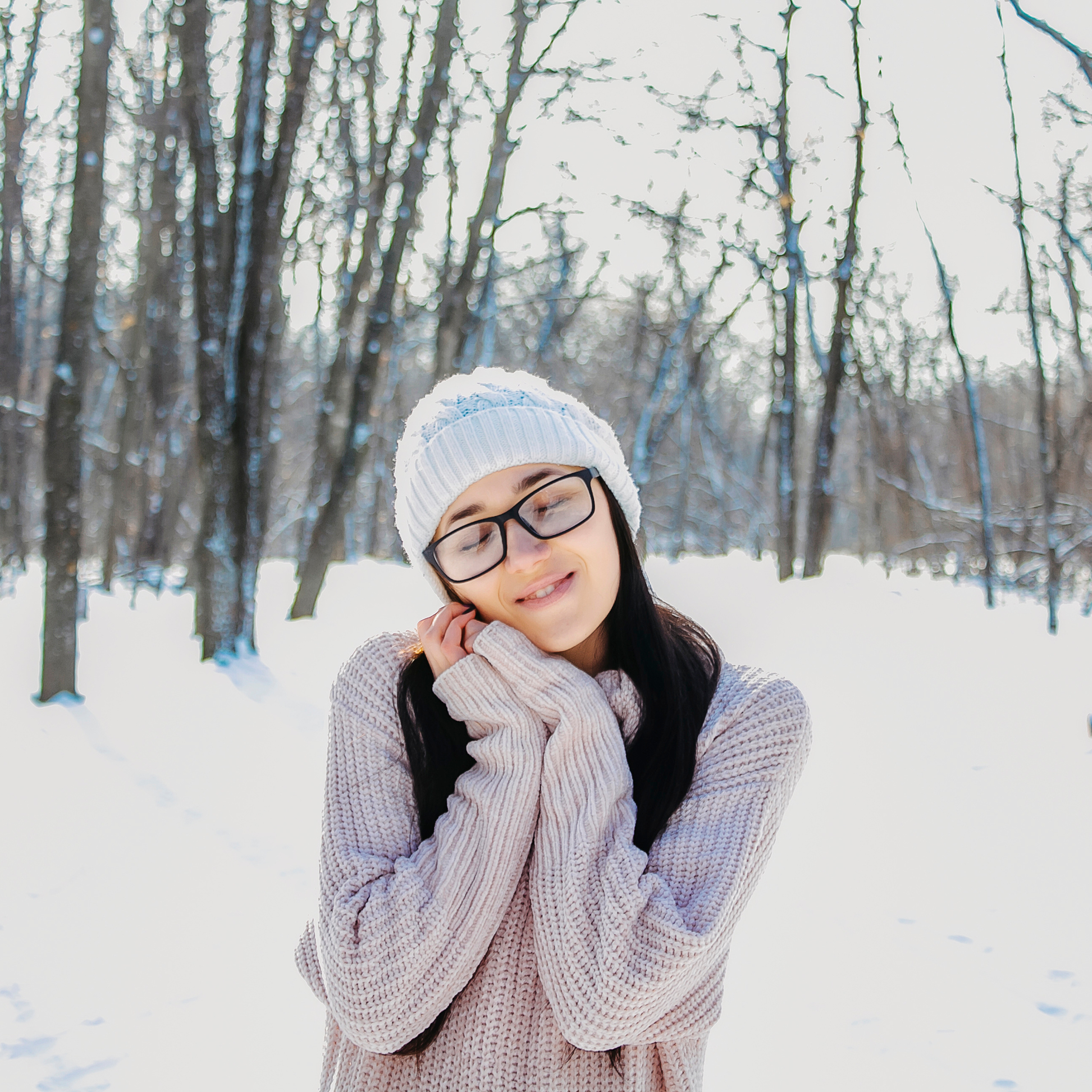 Эдельвейс (февраль 2020)