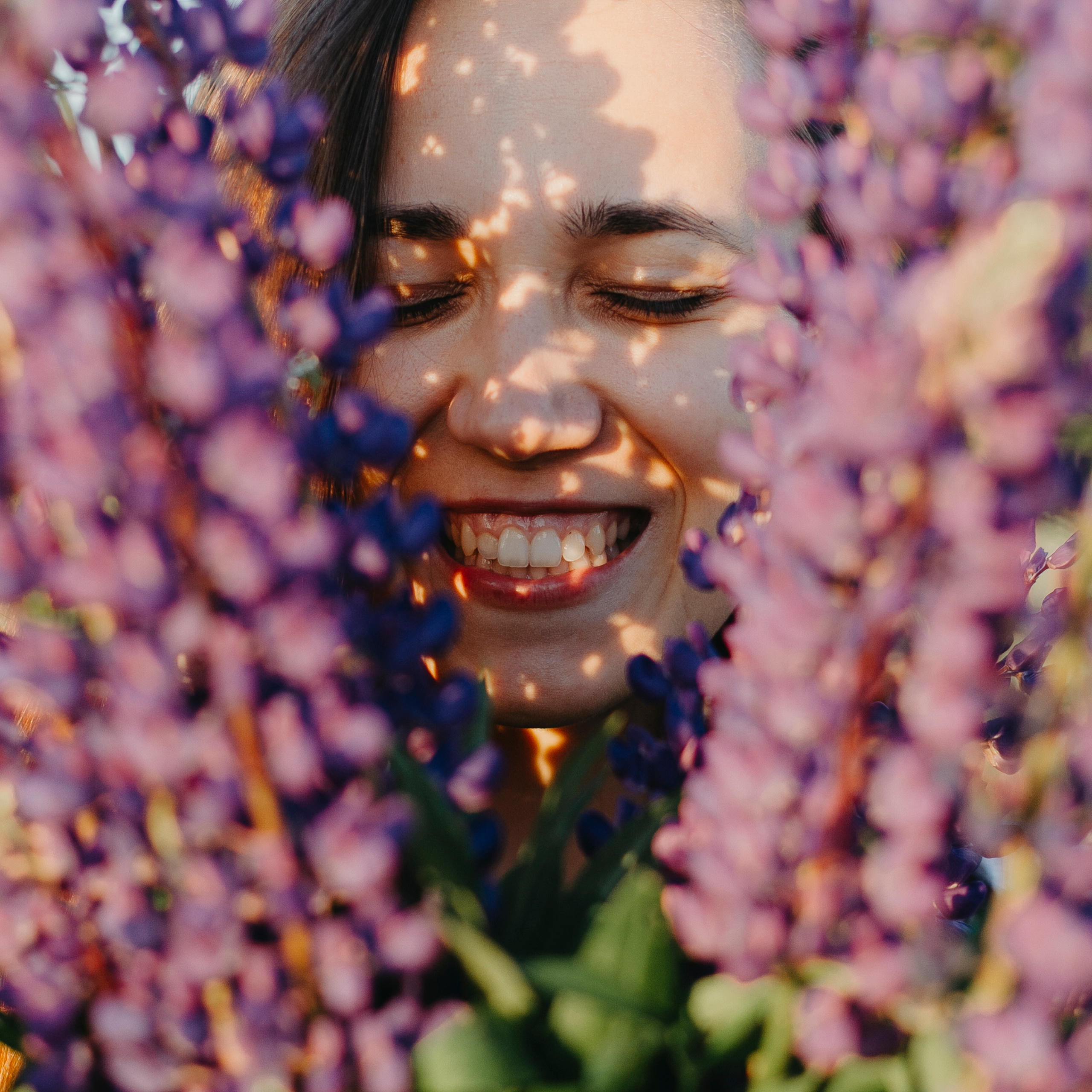 Турбаза Алоль (июнь 2019)