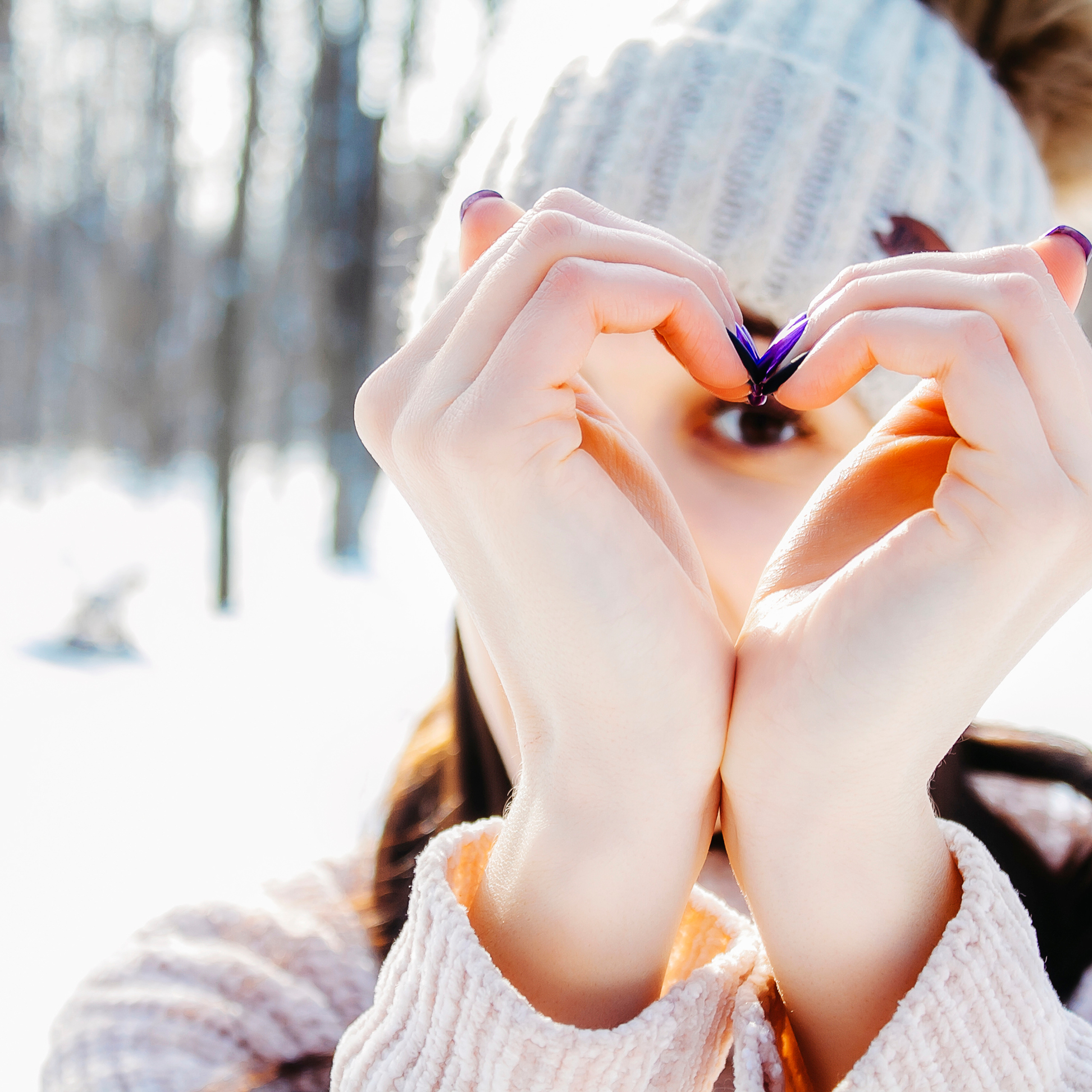 Эдельвейс (февраль 2020)