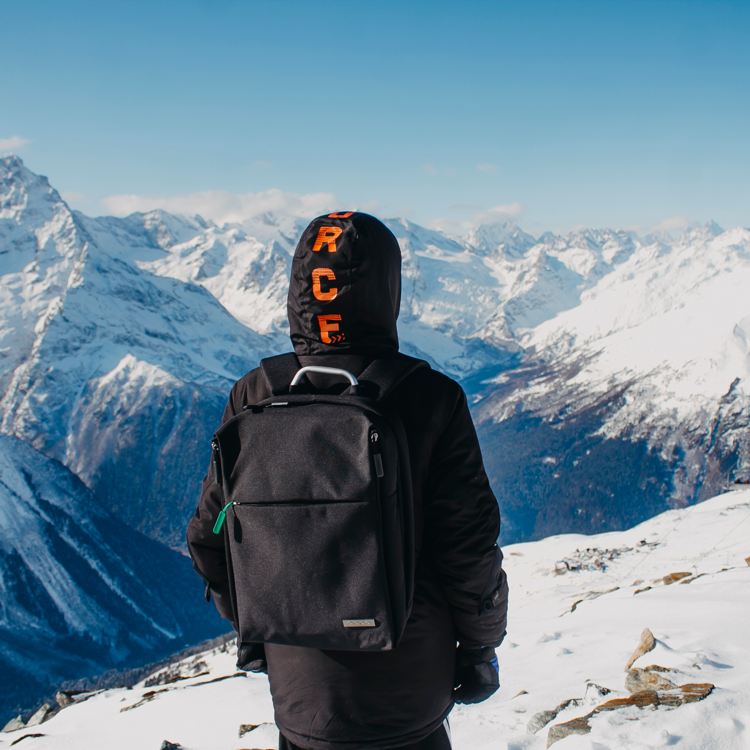 Мин воды (Новый год 2020)