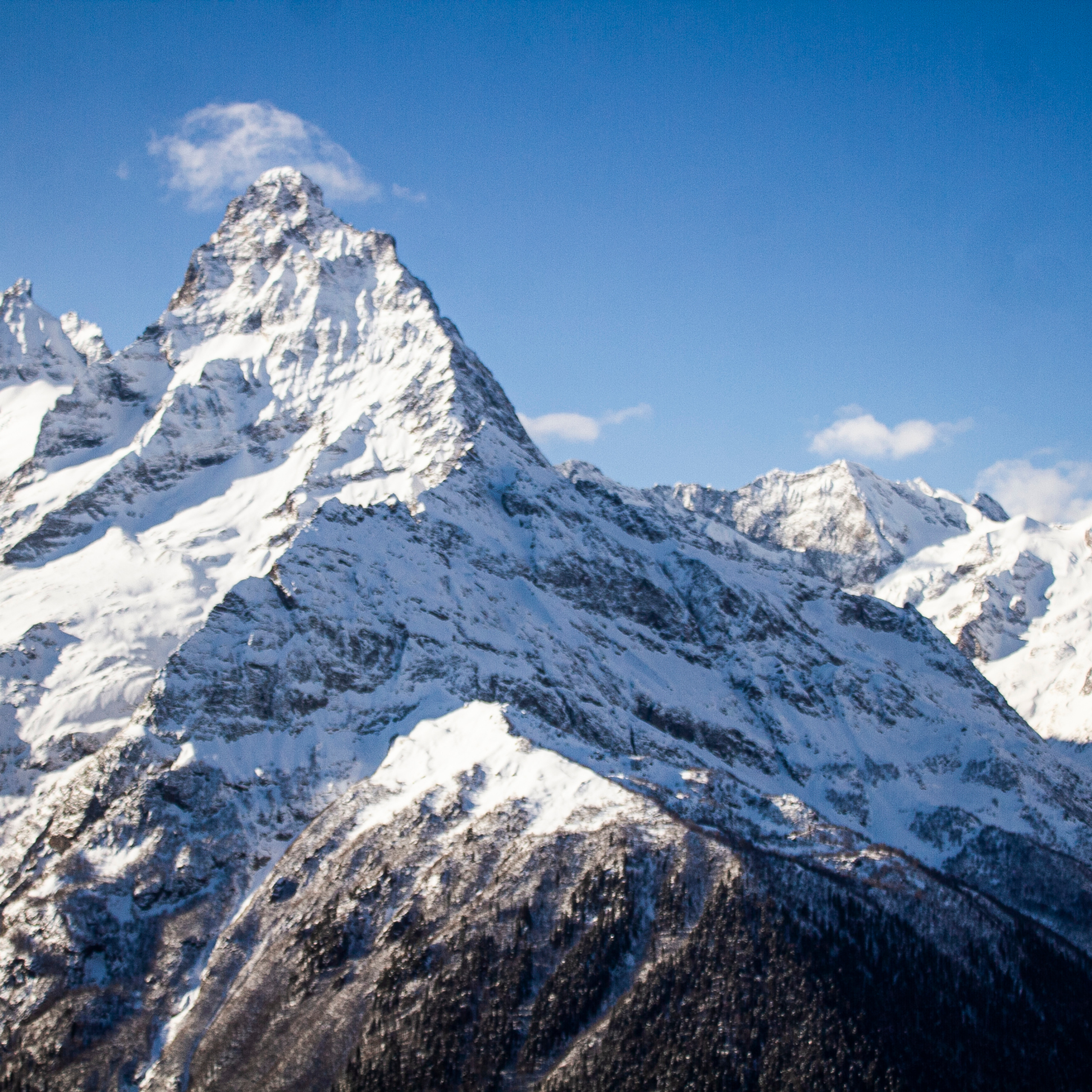 Мин воды (Новый год 2020)