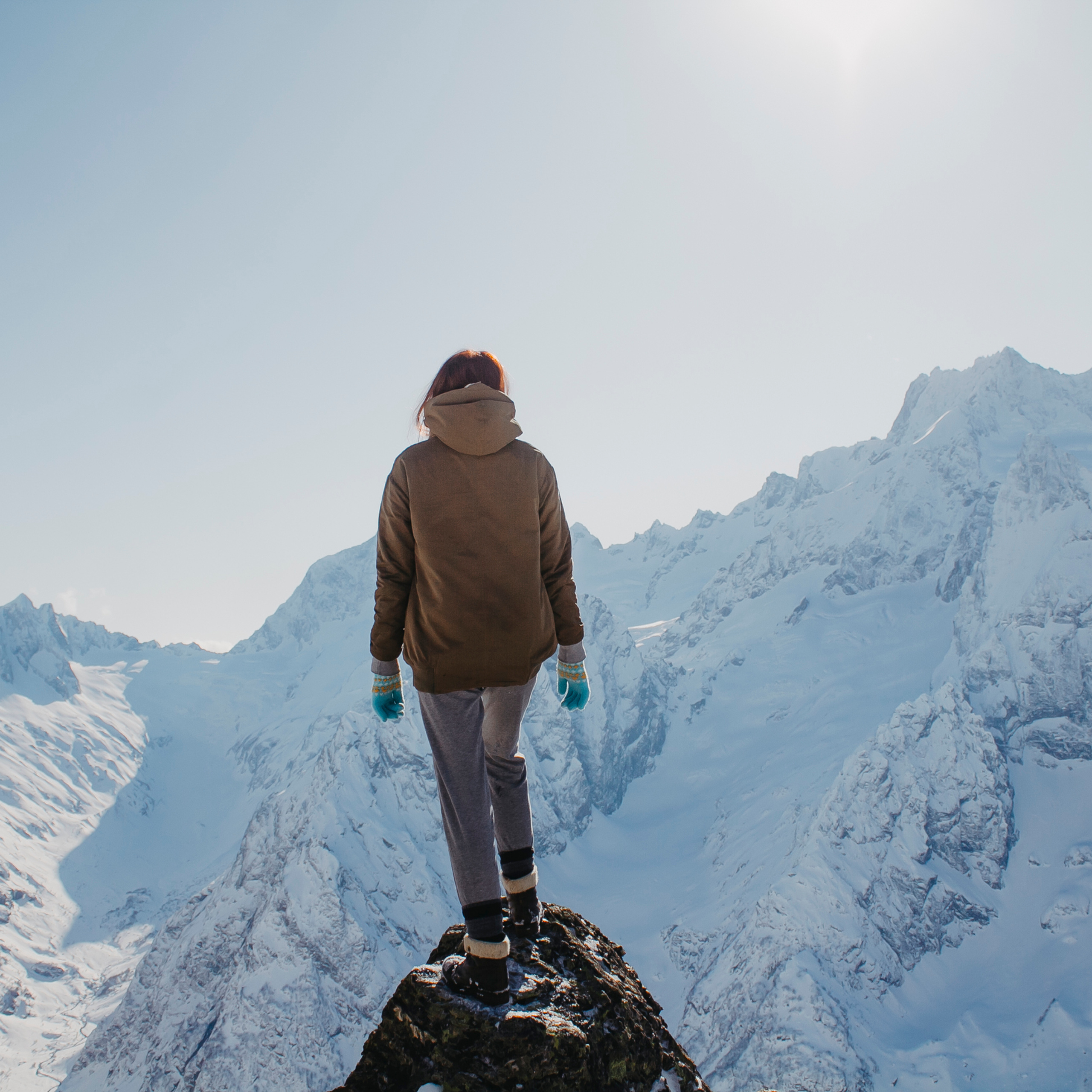 Мин воды (Новый год 2020)