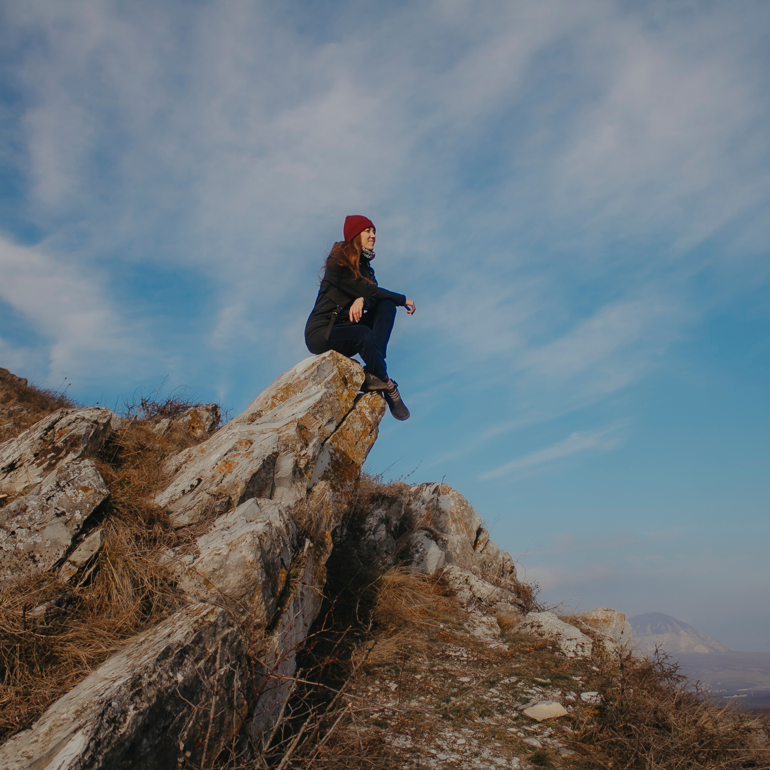 Мин воды (Новый год 2020)