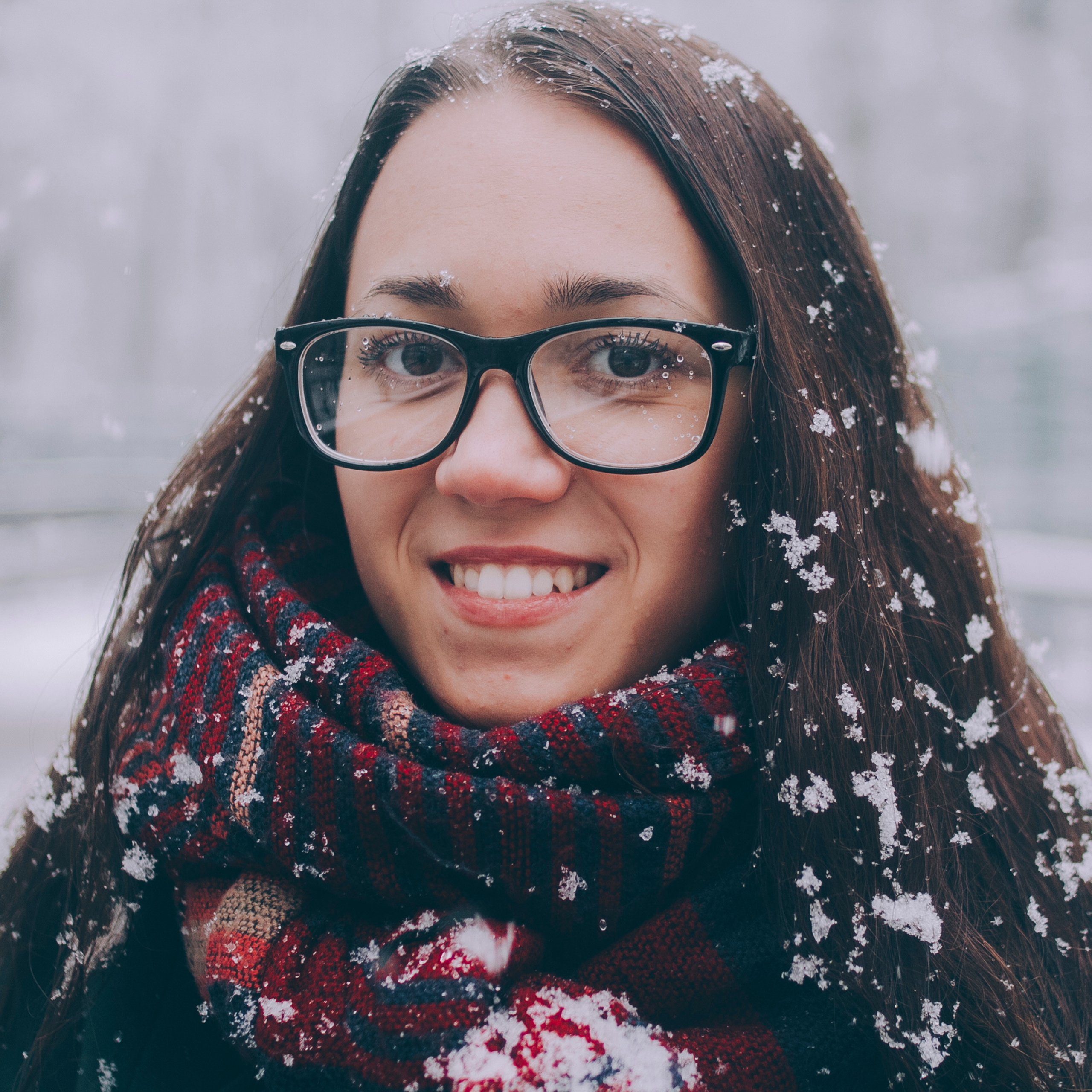 Сочи (декабрь 2017)