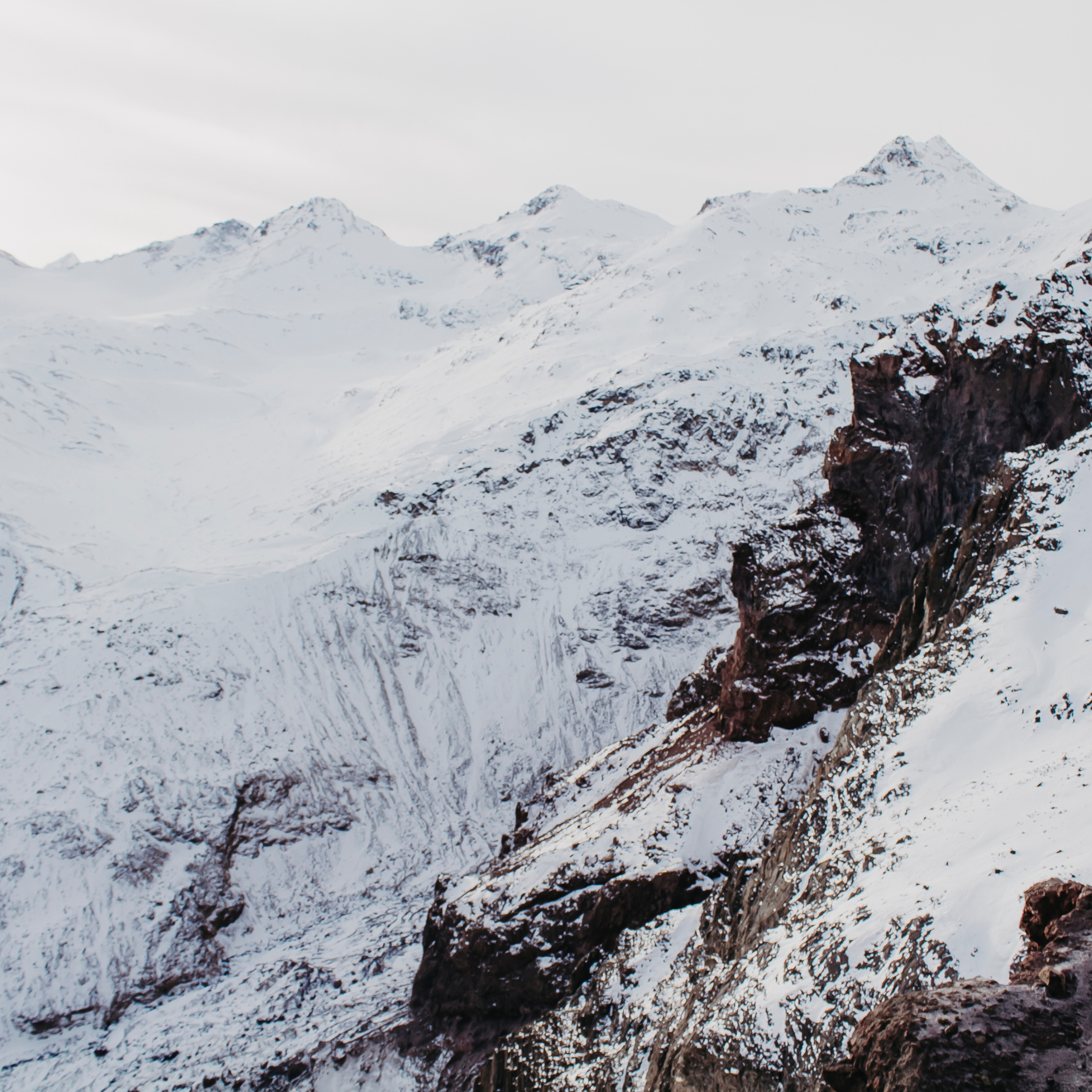 Мин воды (Новый год 2020)