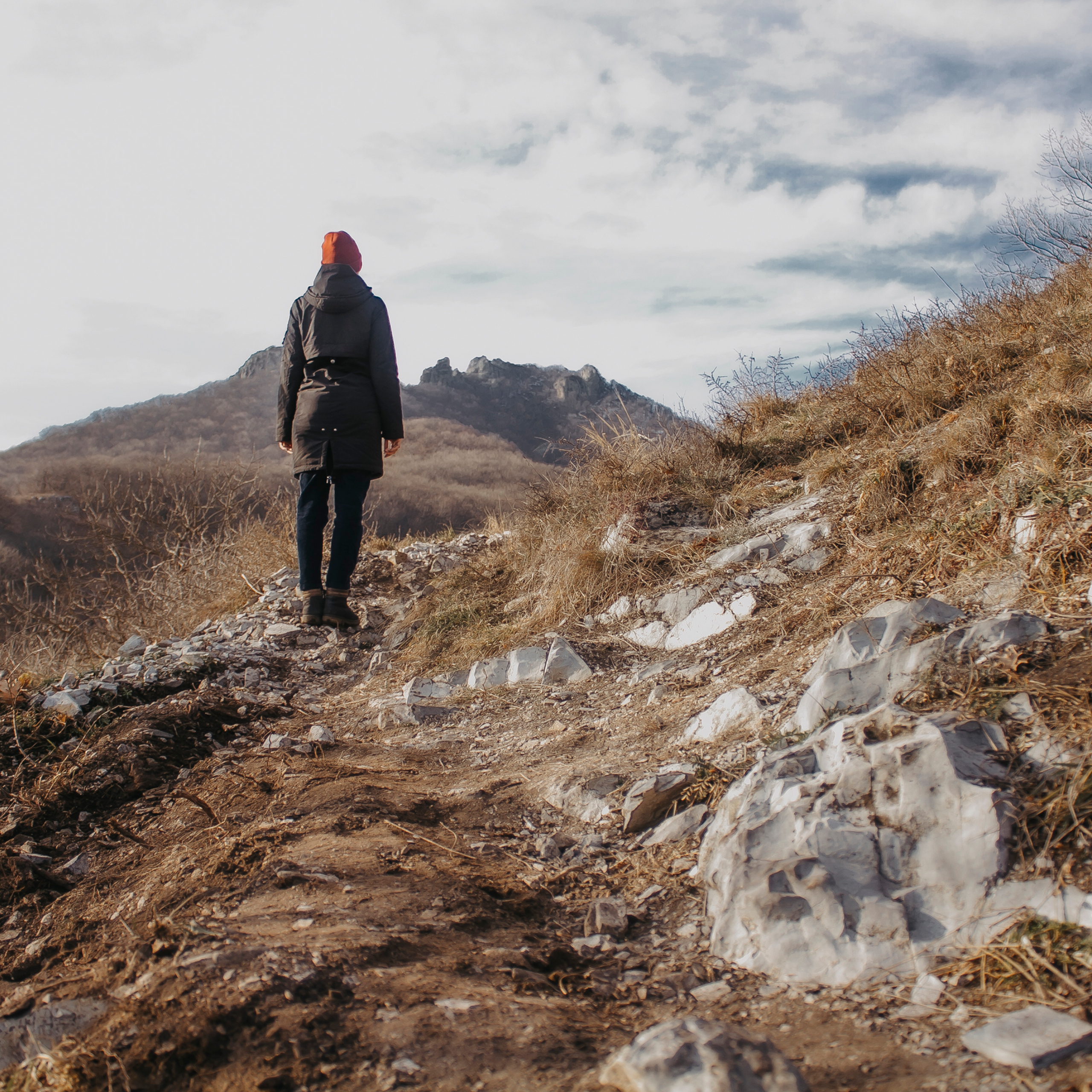 Мин воды (Новый год 2020)