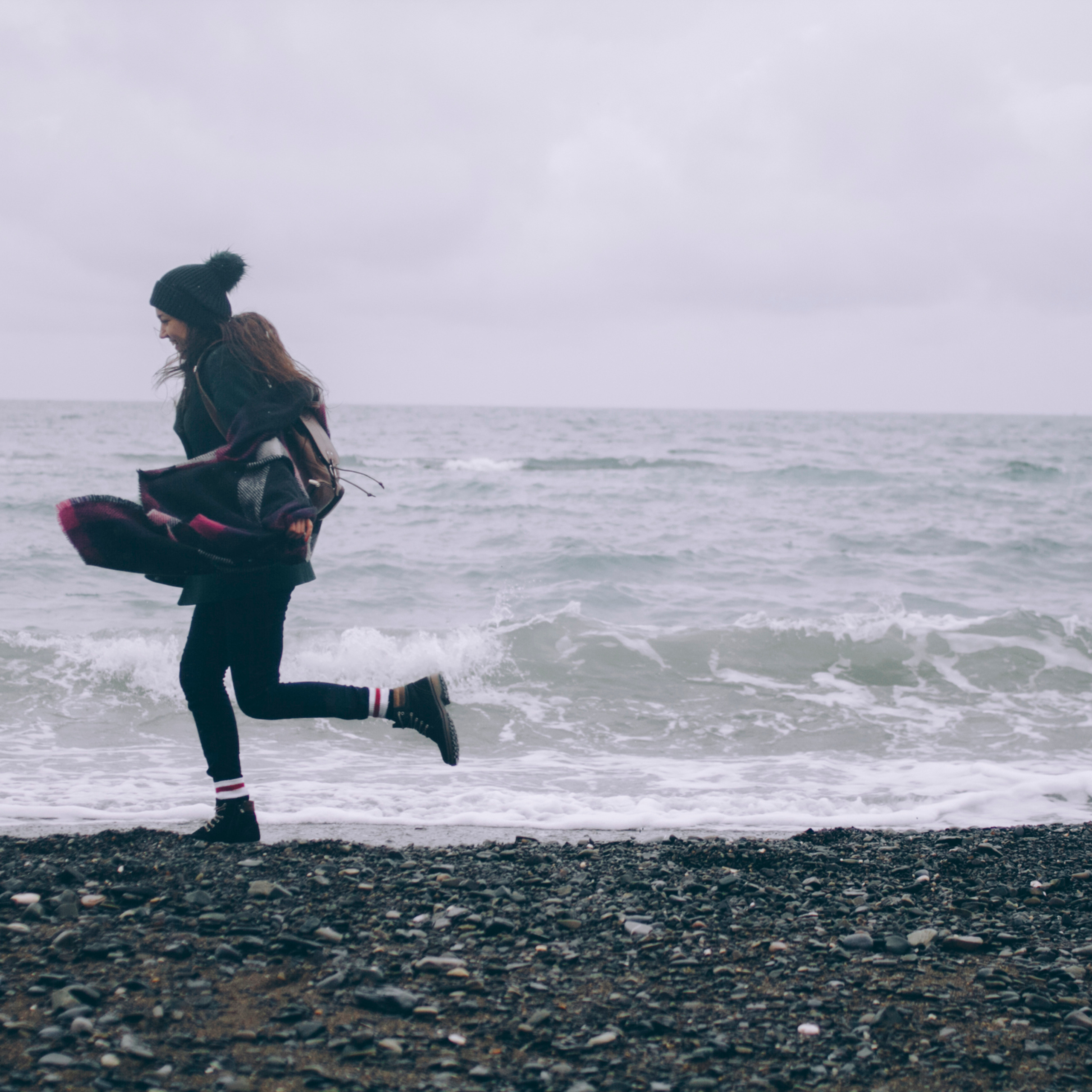 Сочи (декабрь 2017)