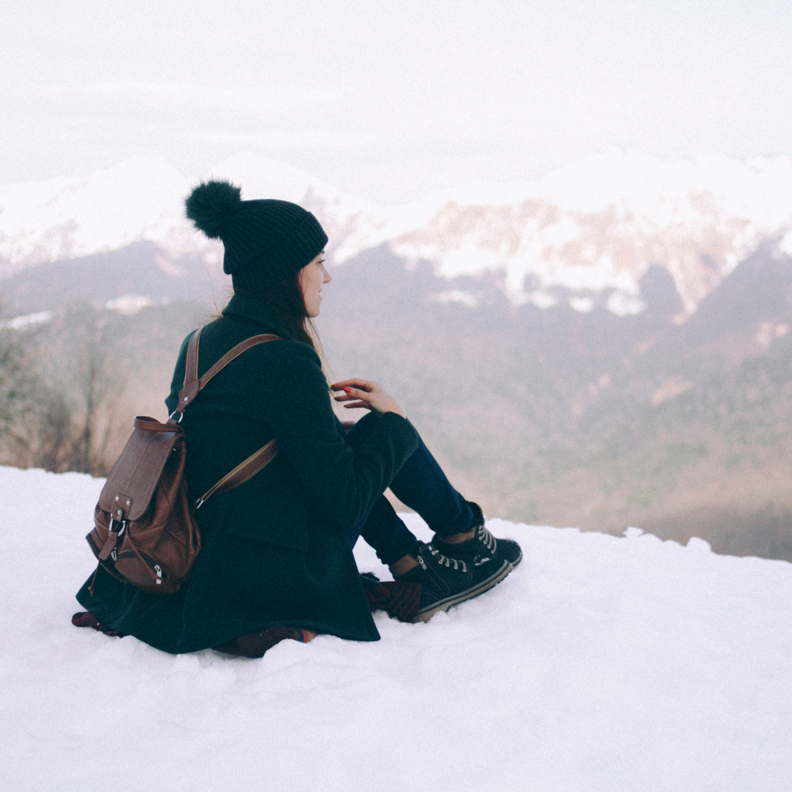 Сочи (декабрь 2017)