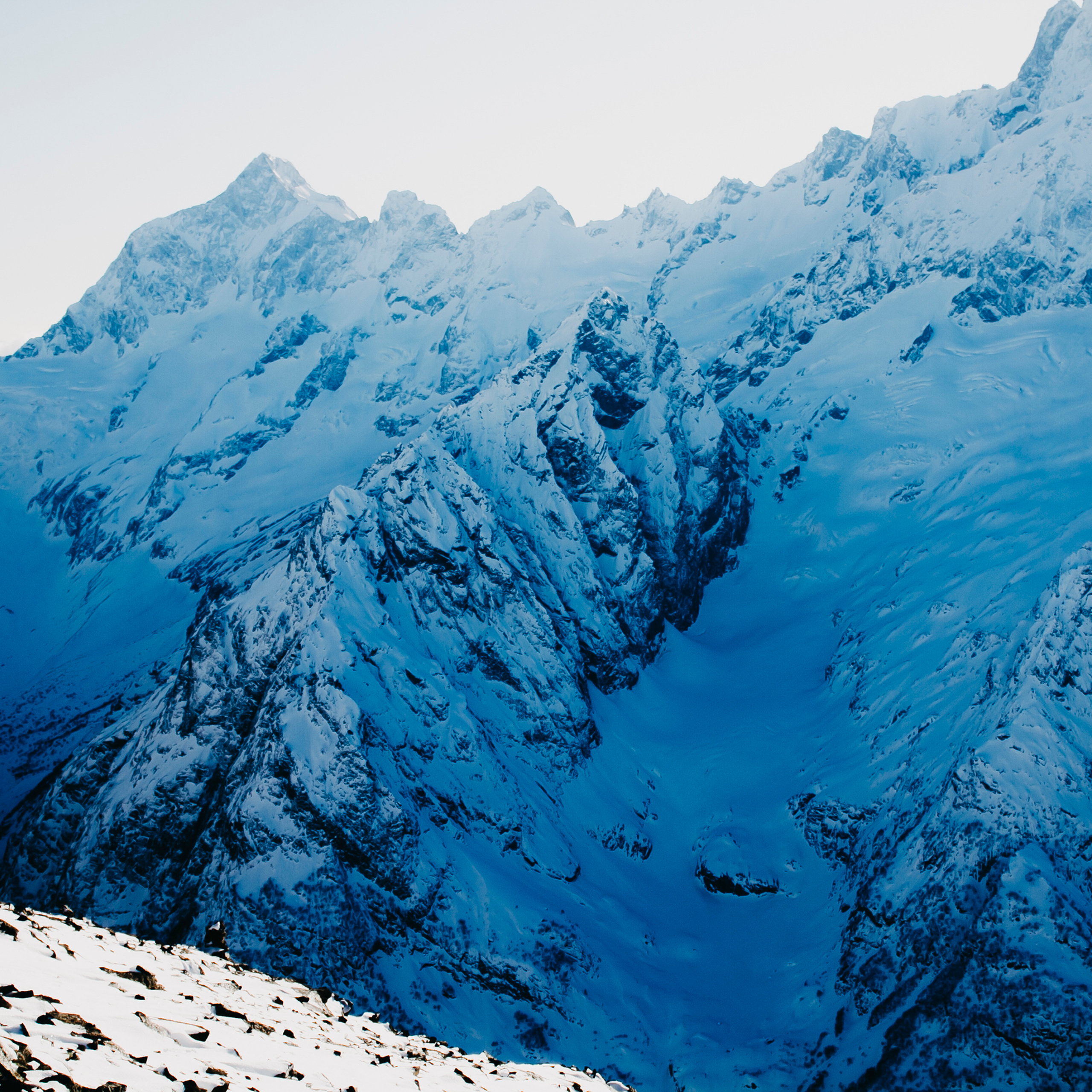 Мин воды (Новый год 2020)