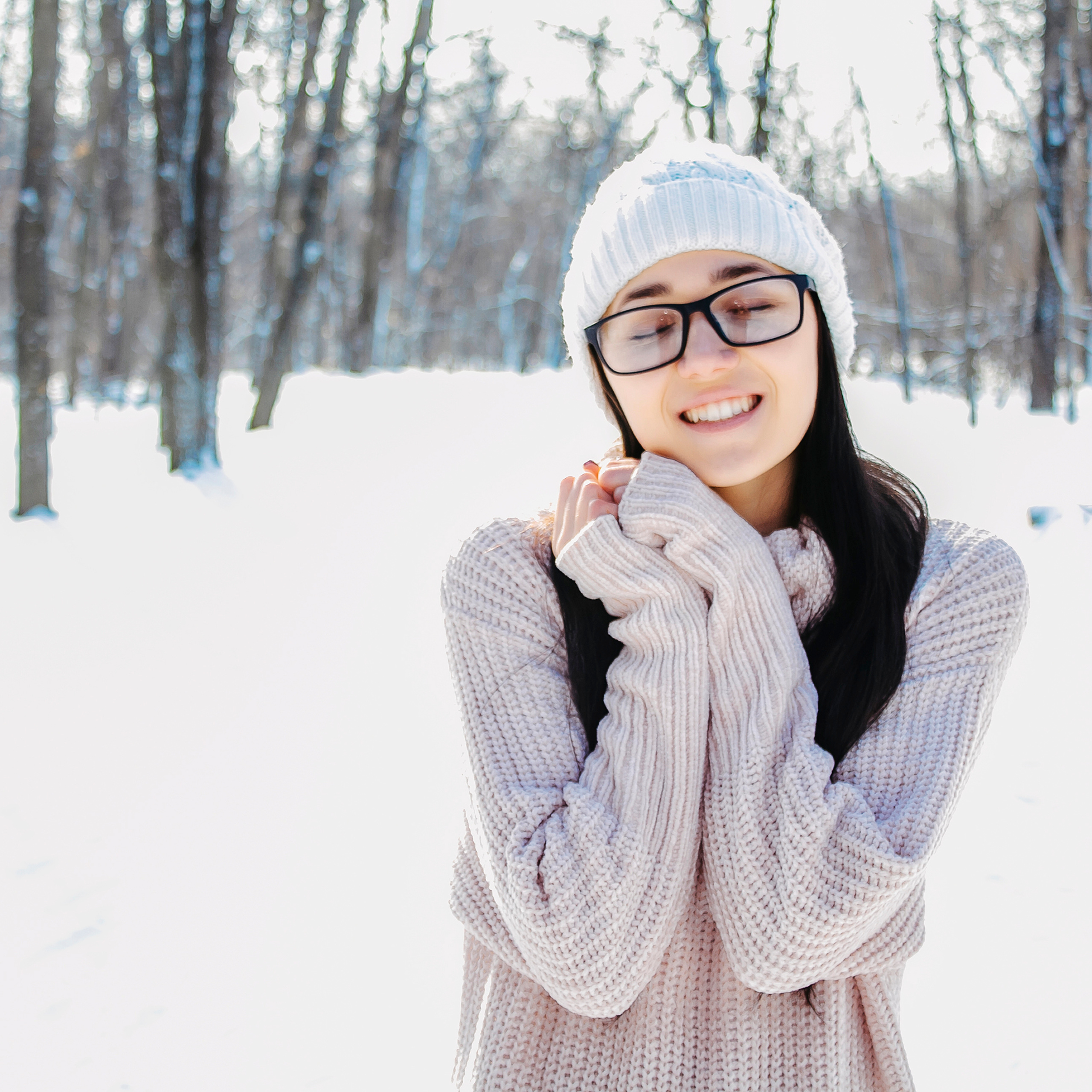 Эдельвейс (февраль 2020)