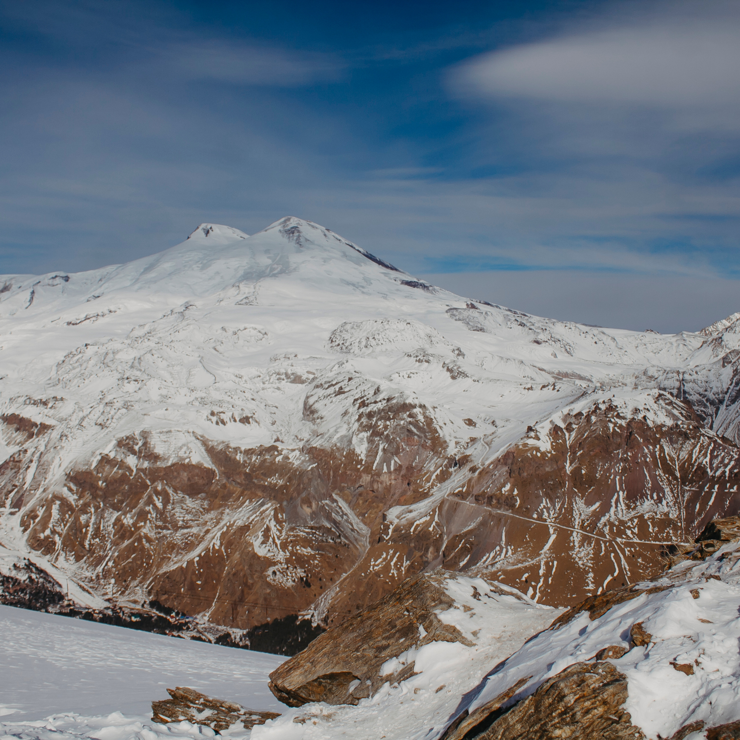 Мин воды (Новый год 2020)
