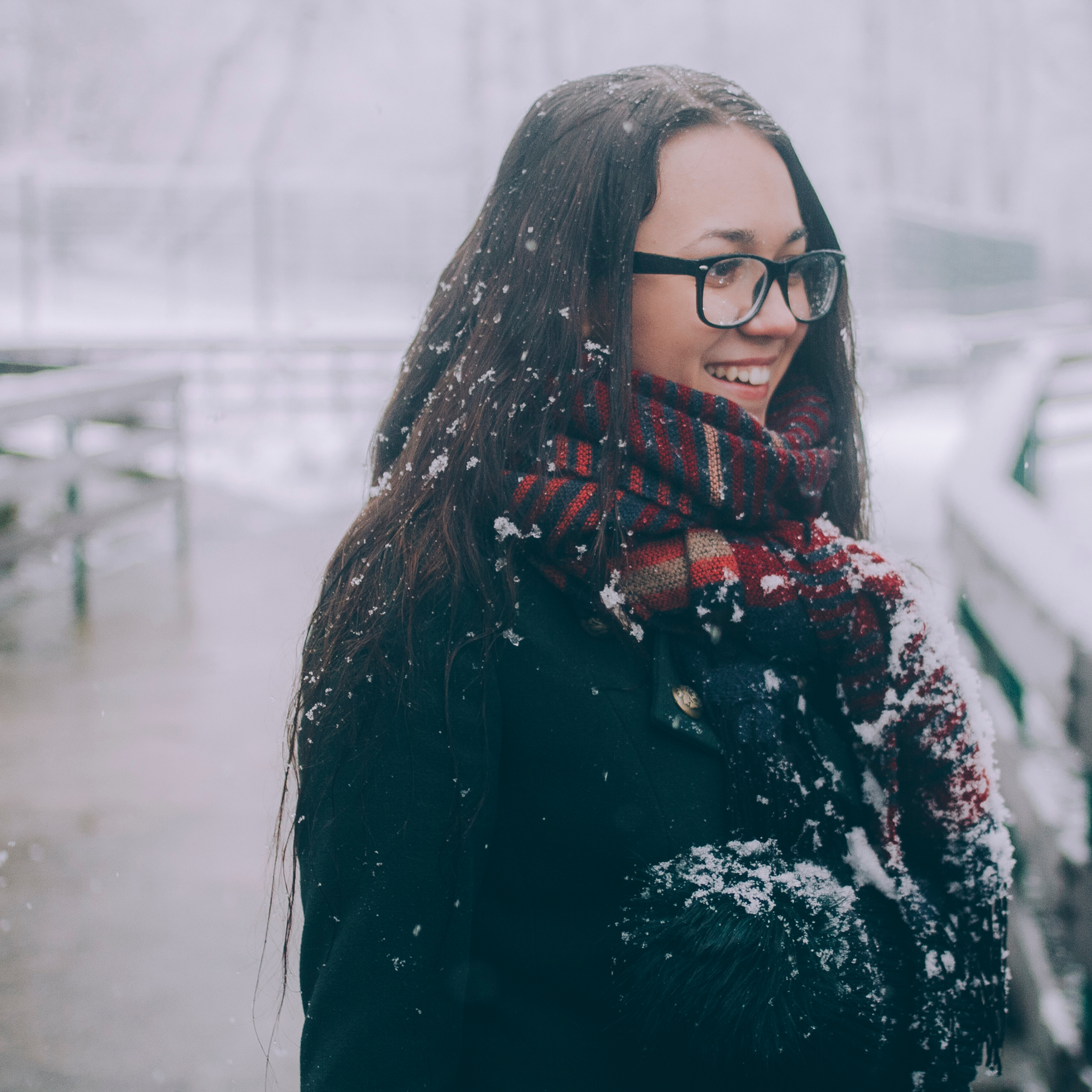 Сочи (декабрь 2017)