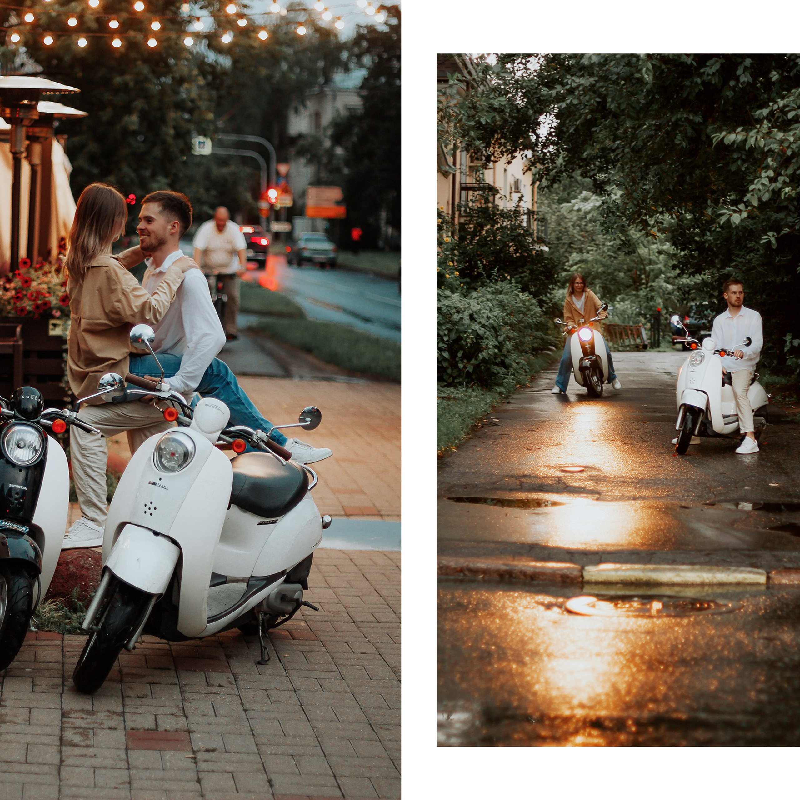 Портфолио Даниил