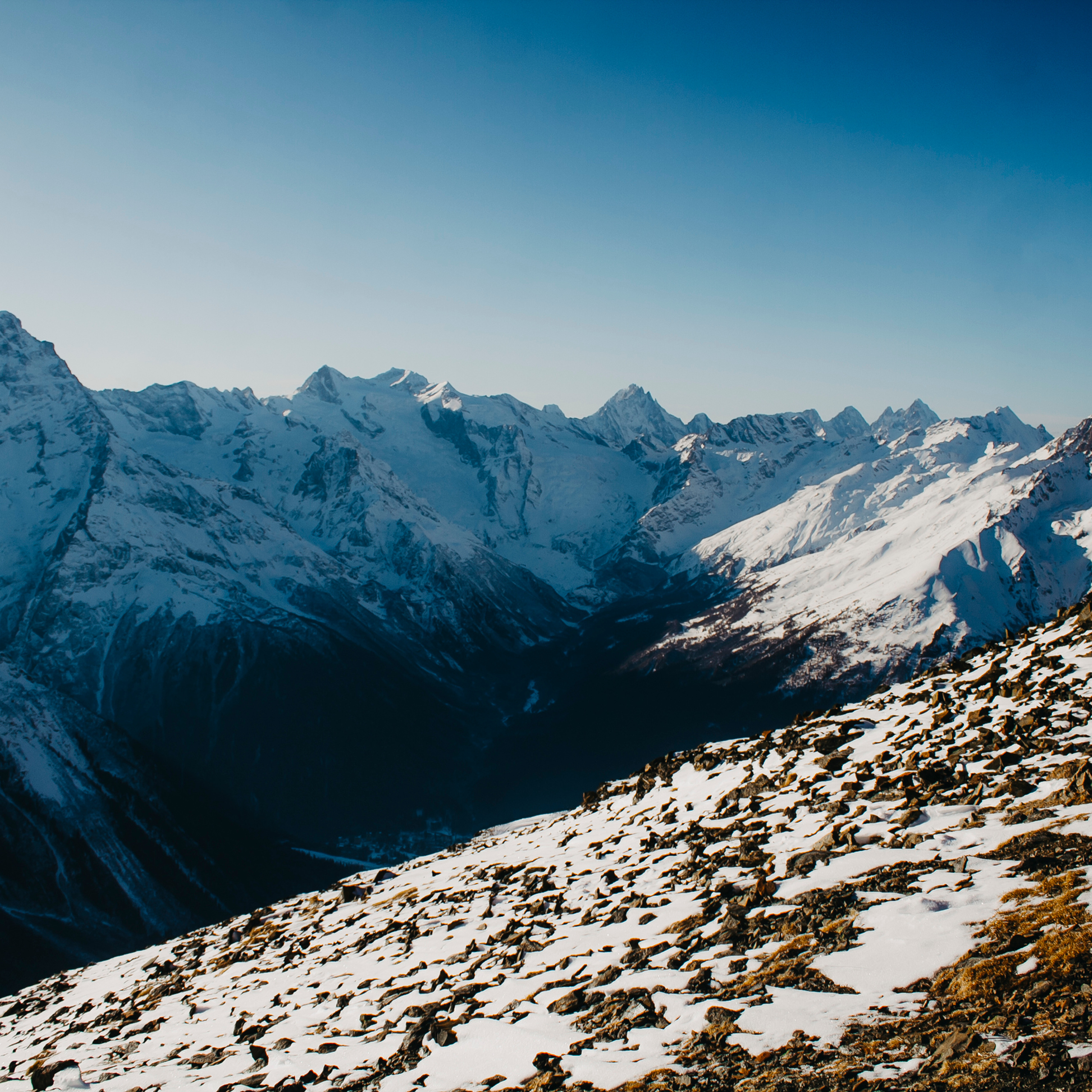 Мин воды (Новый год 2020)