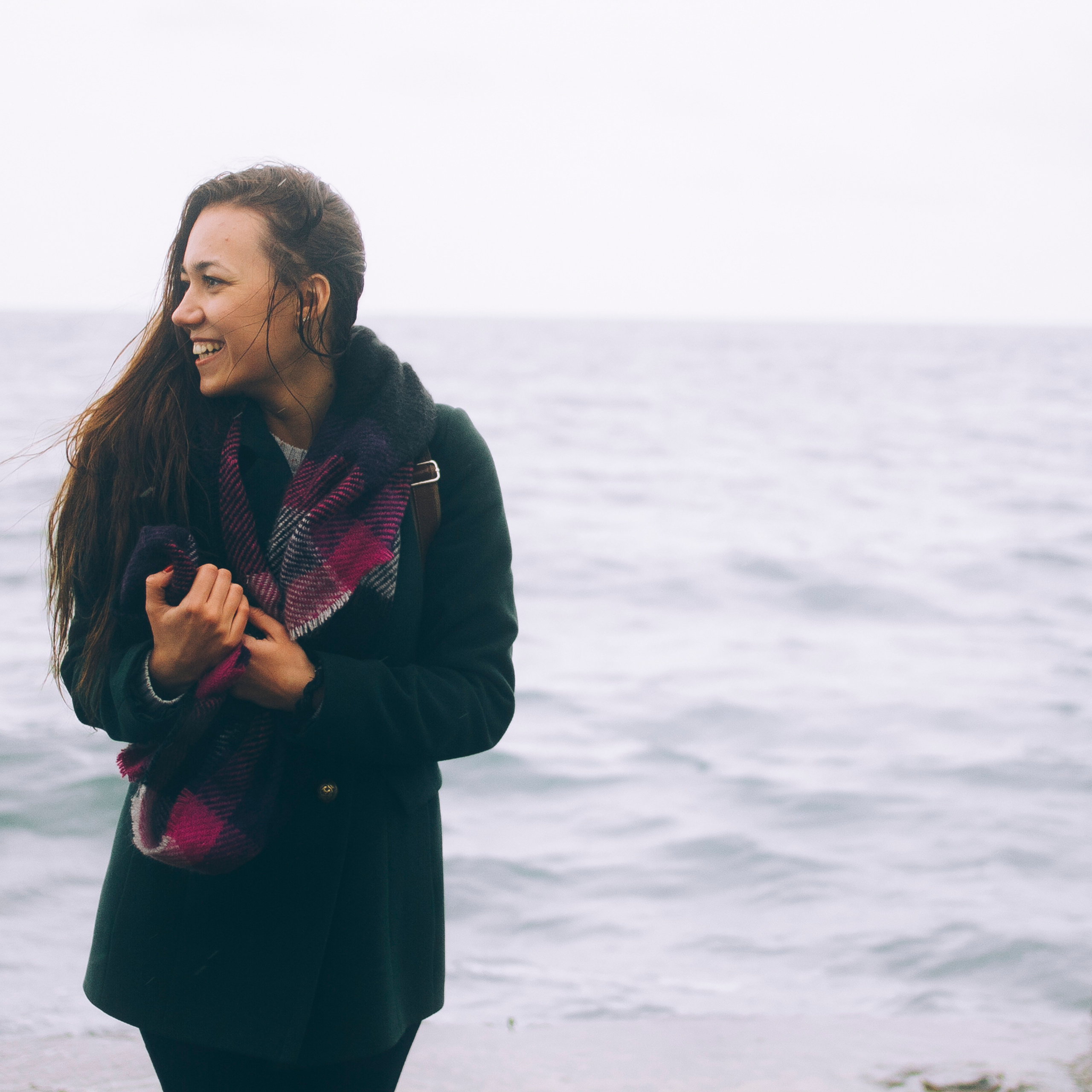 Сочи (декабрь 2017)