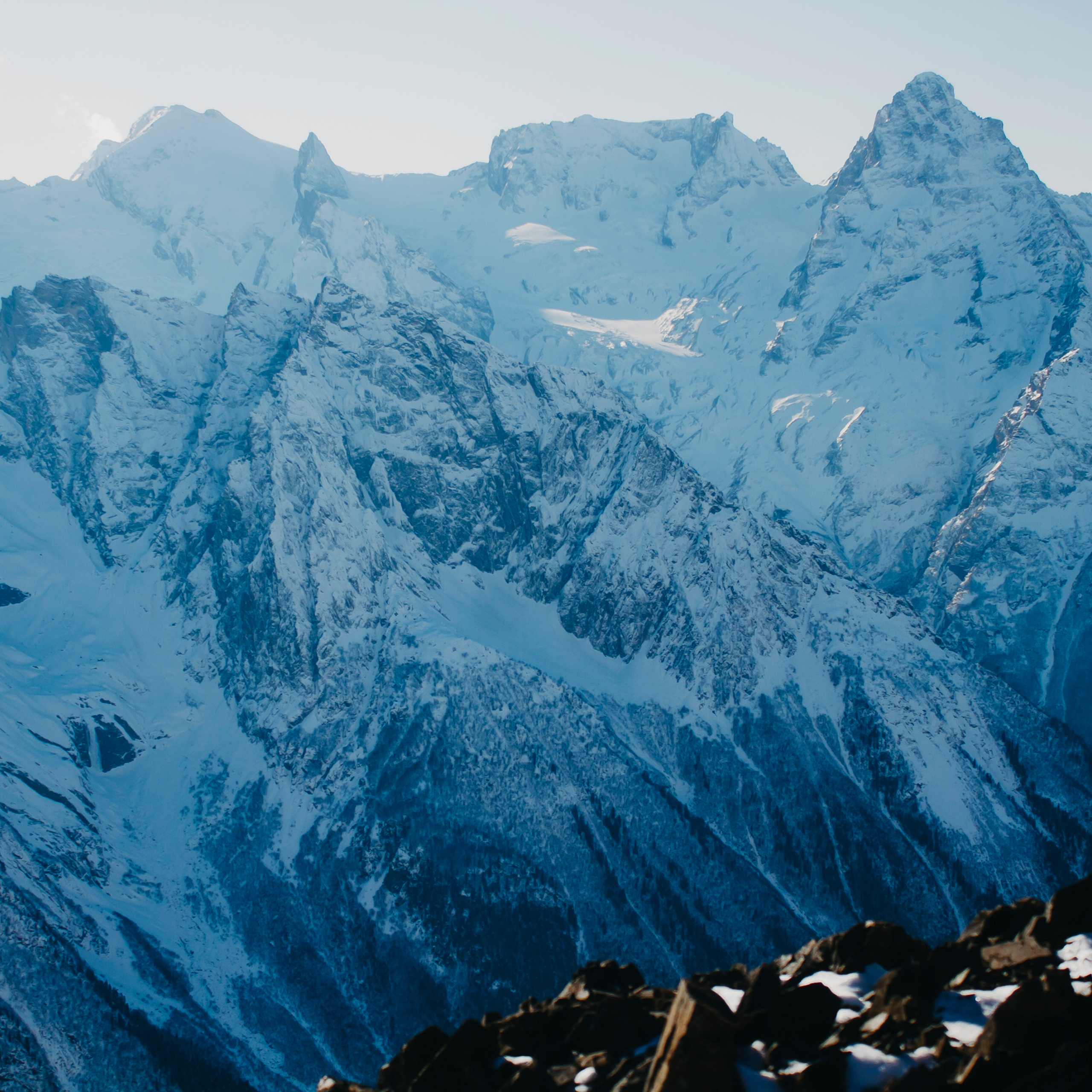 Мин воды (Новый год 2020)