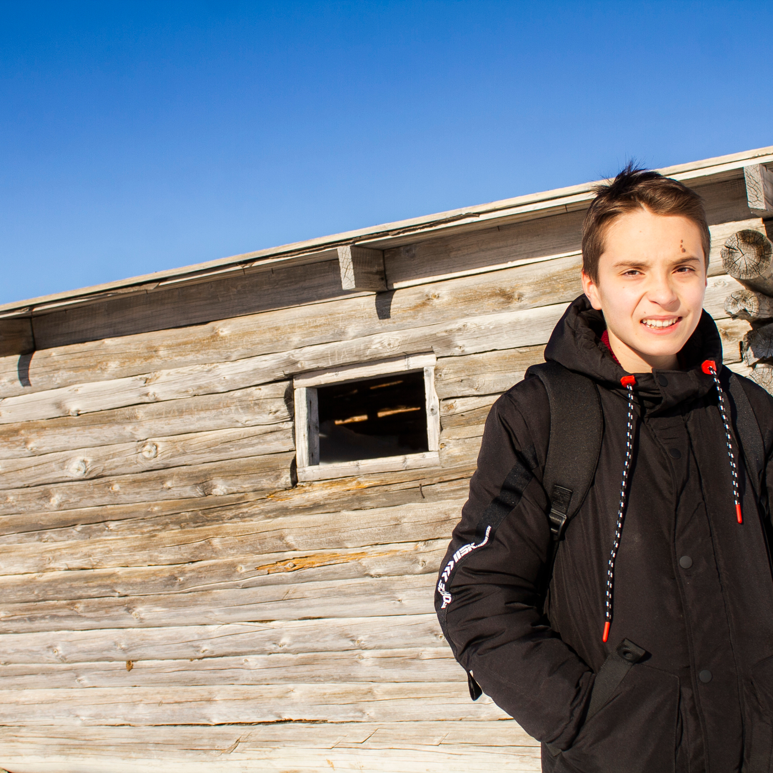 Мин воды (Новый год 2020)