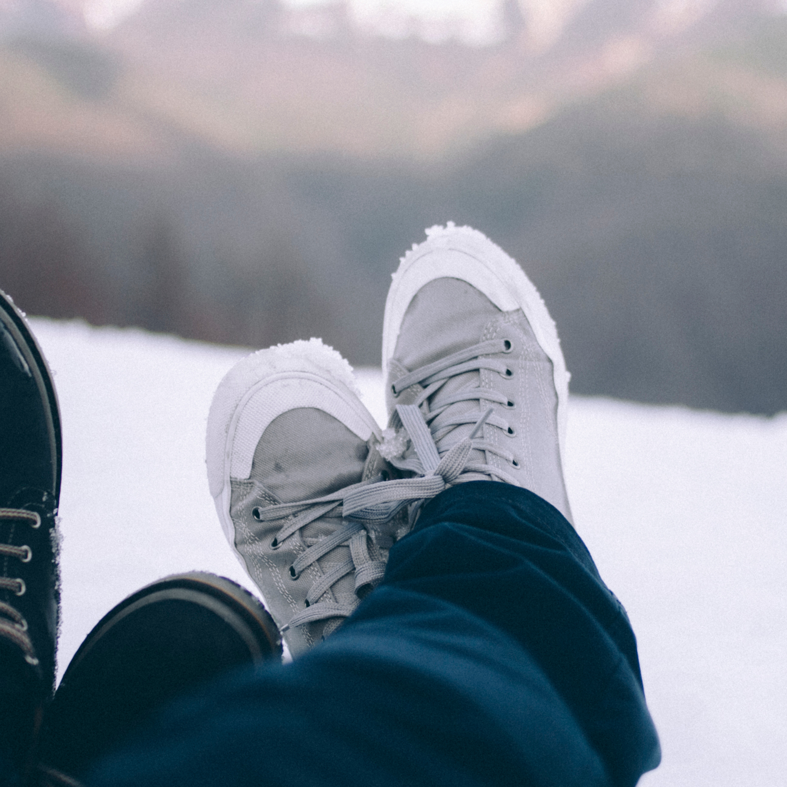 Сочи (декабрь 2017)