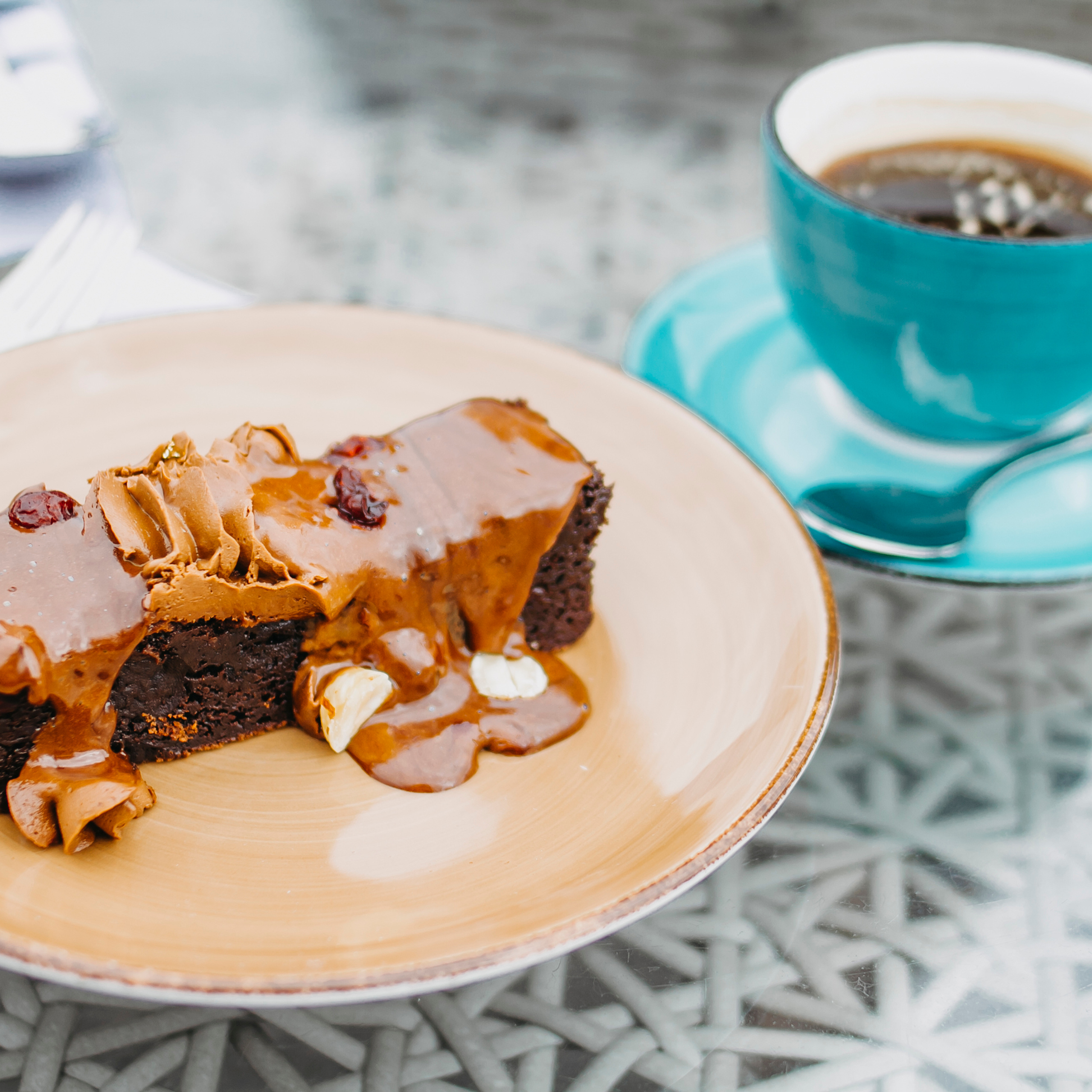 Казань (июль 2019)