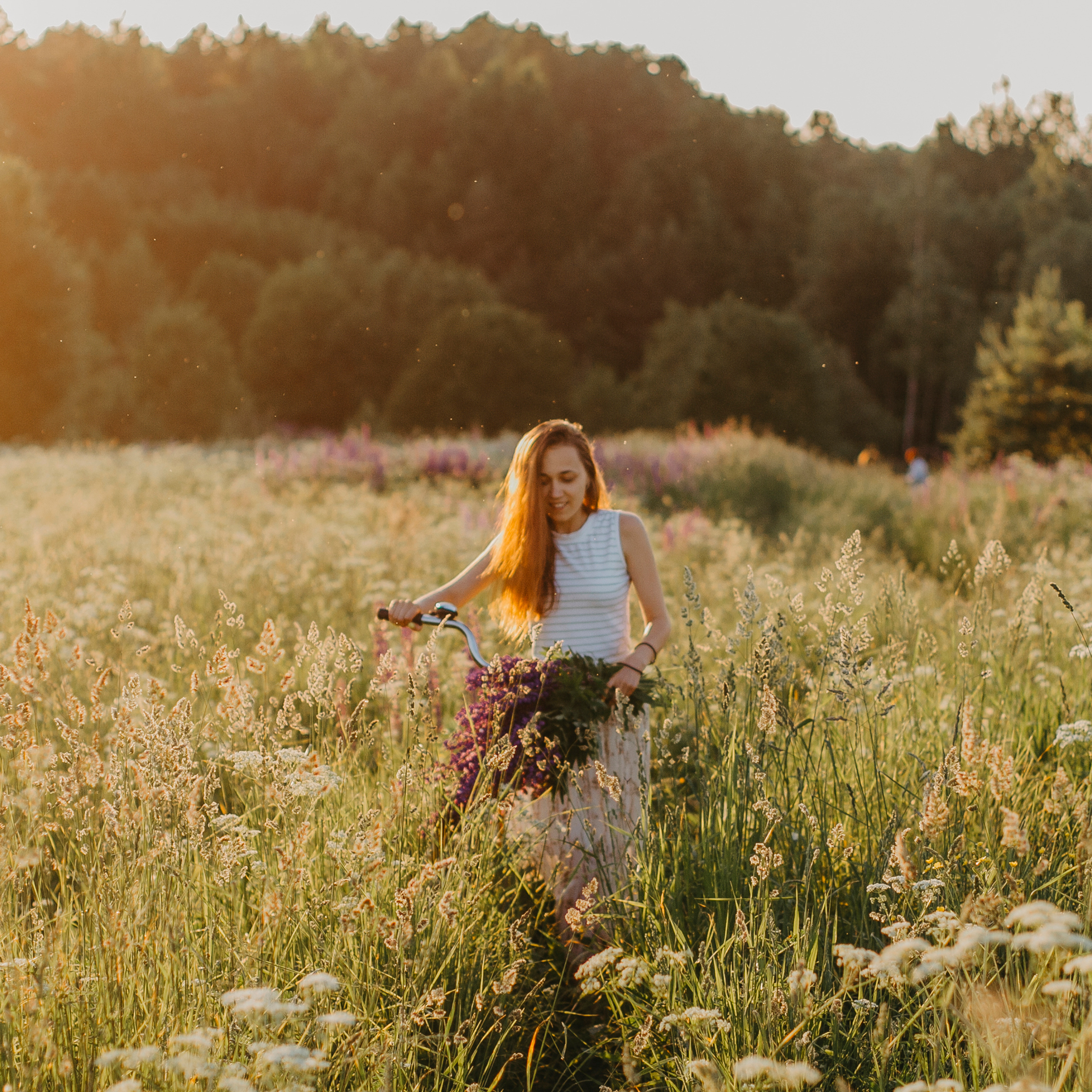 Турбаза Алоль (июнь 2019)