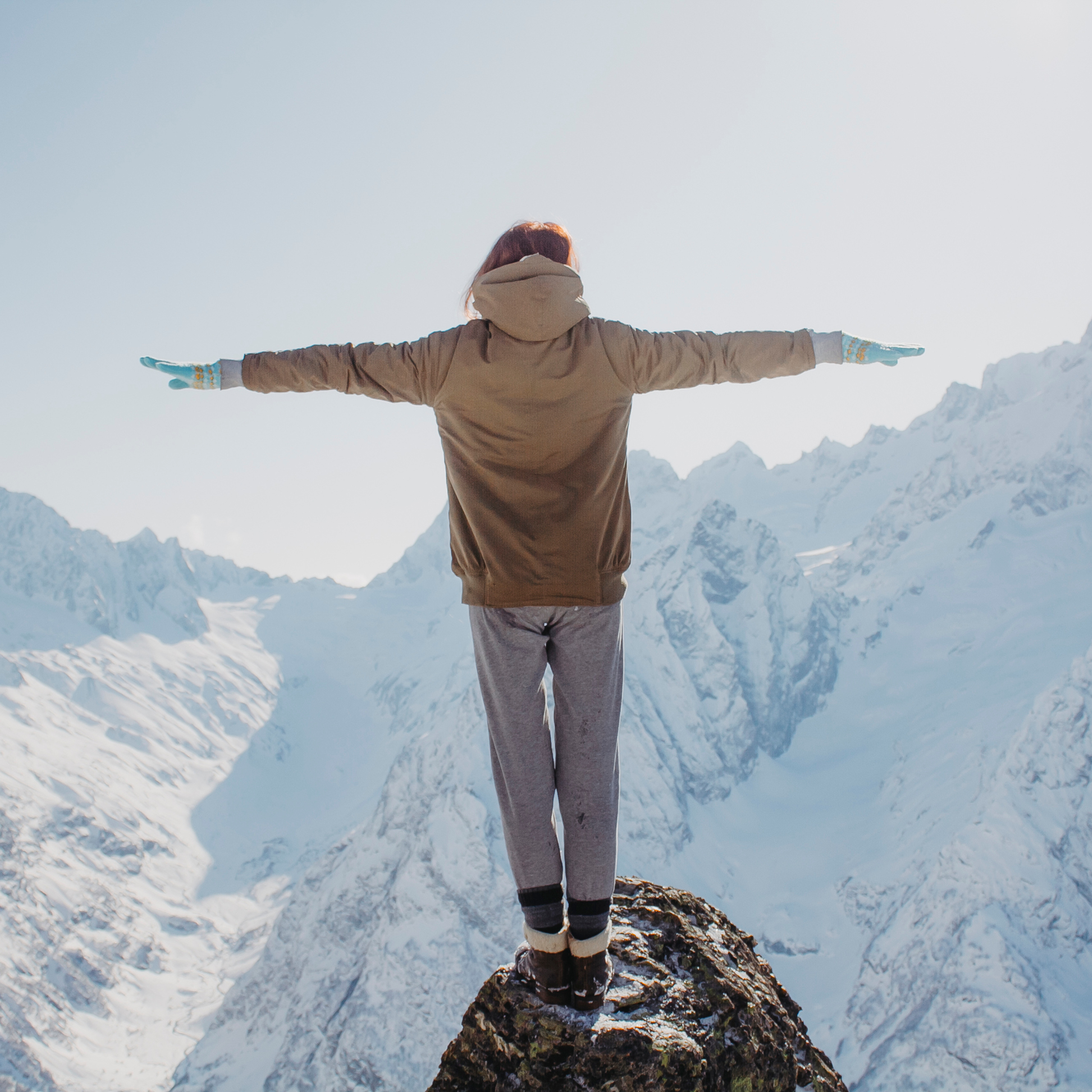 Мин воды (Новый год 2020)