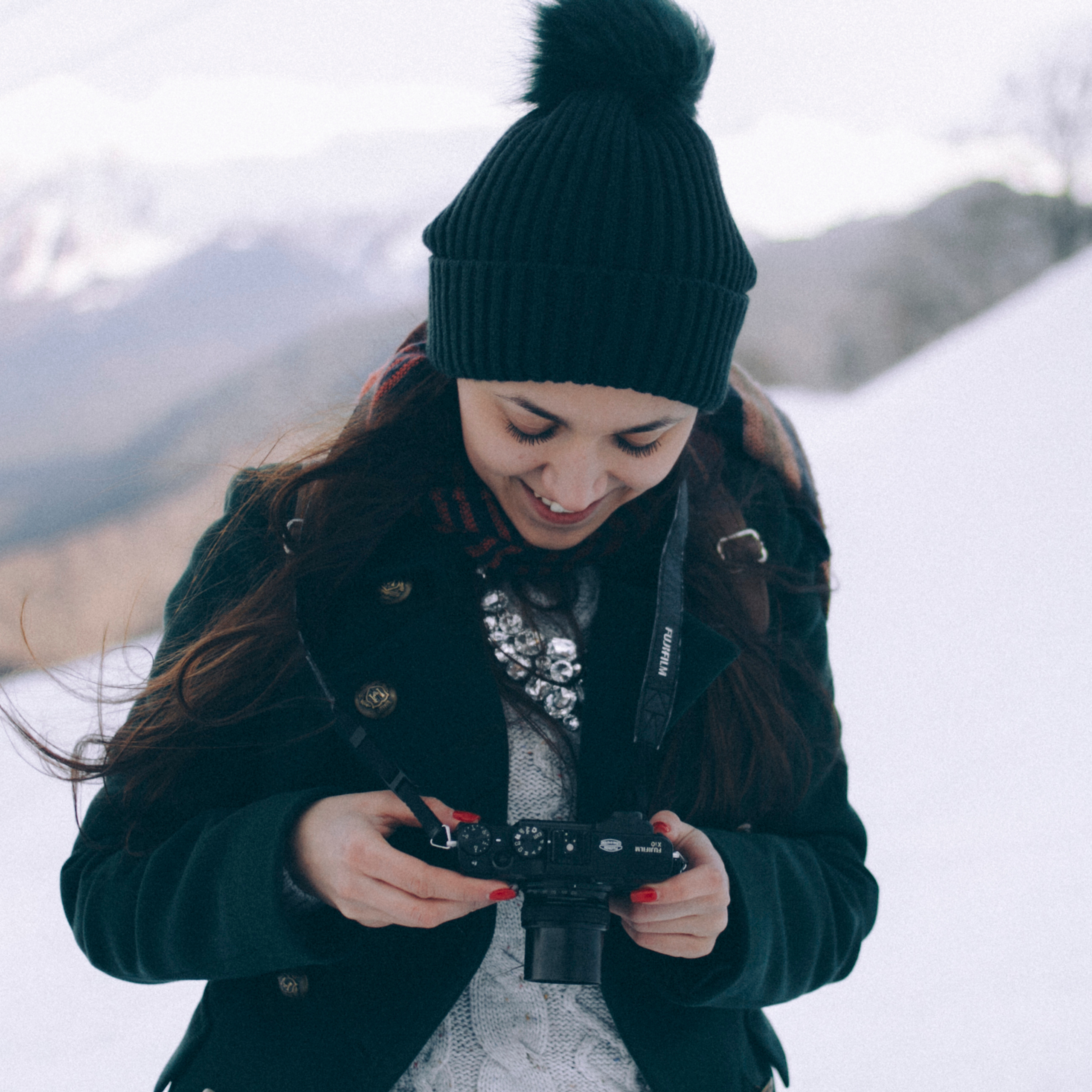 Сочи (декабрь 2017)