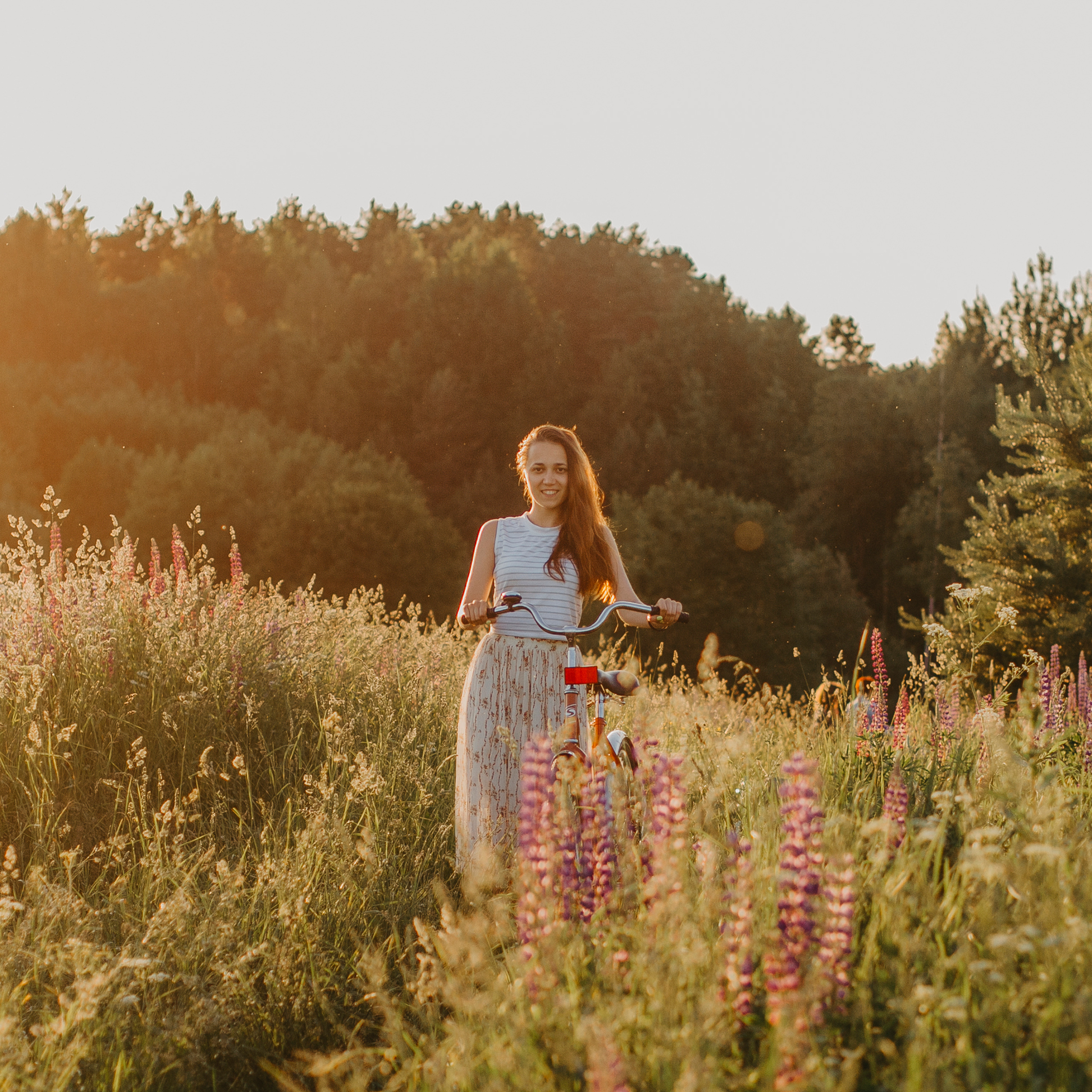 Турбаза Алоль (июнь 2019)