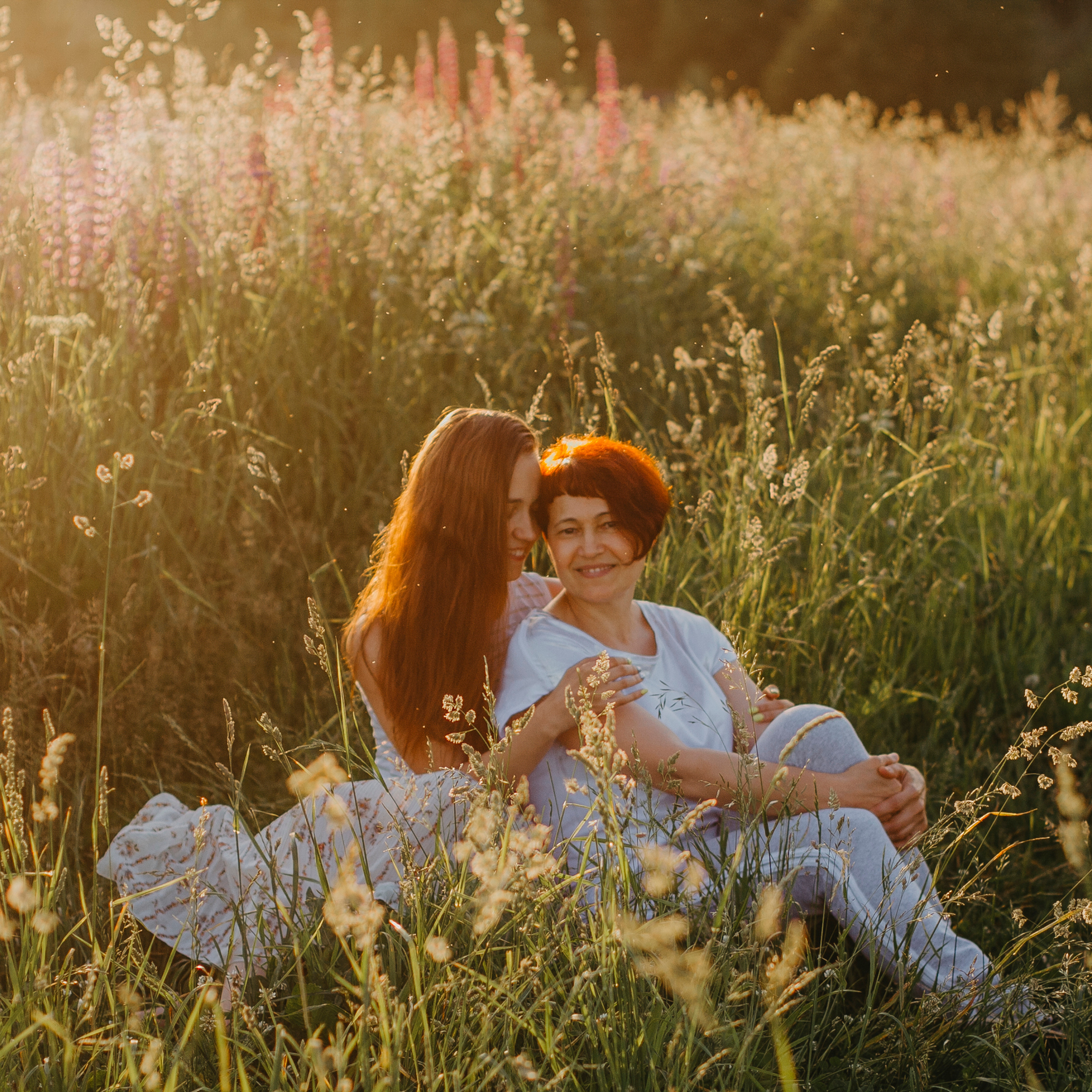 Турбаза Алоль (июнь 2019)